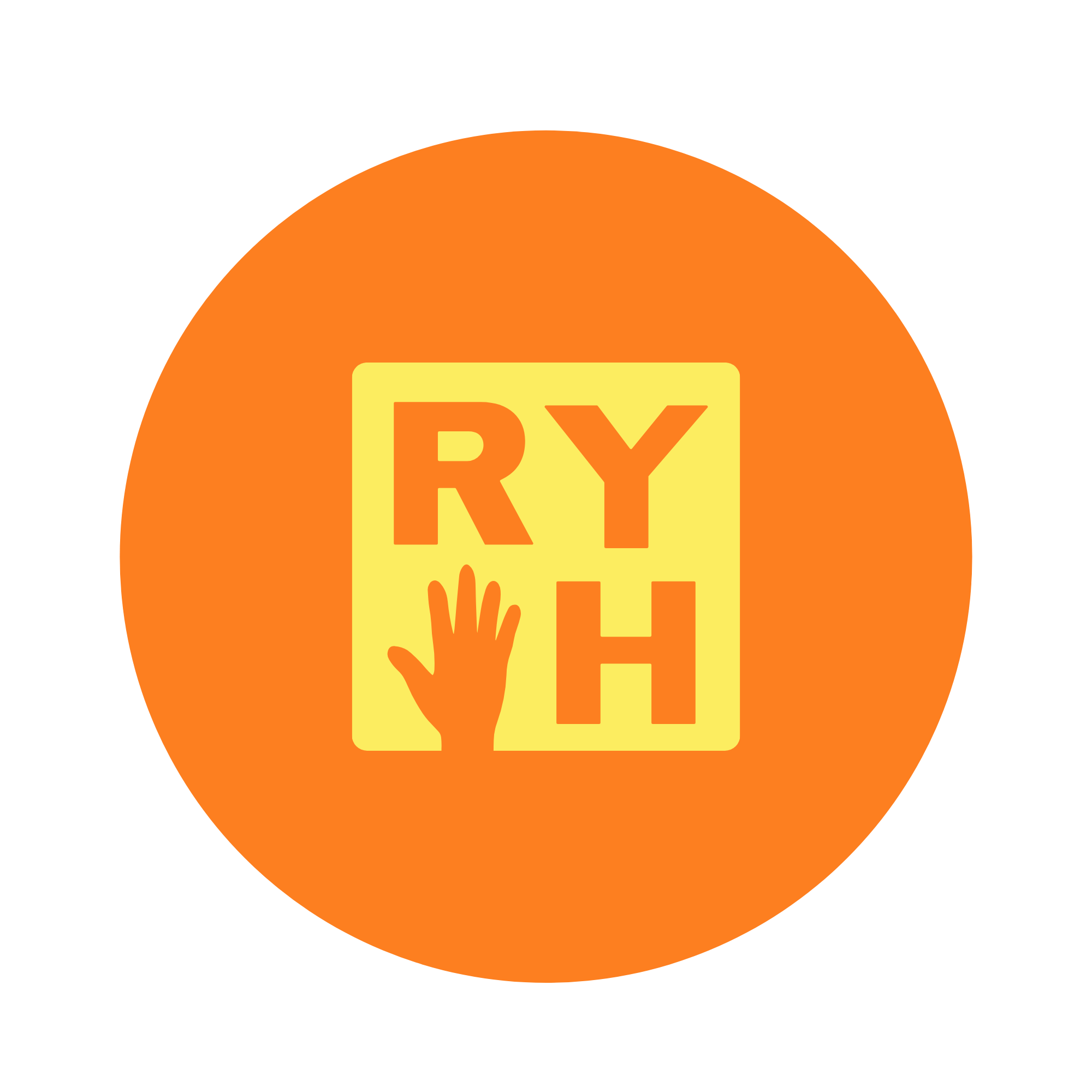 RYH Supports City Council Hearings on CPS Sexual Abuse | 10.27.18