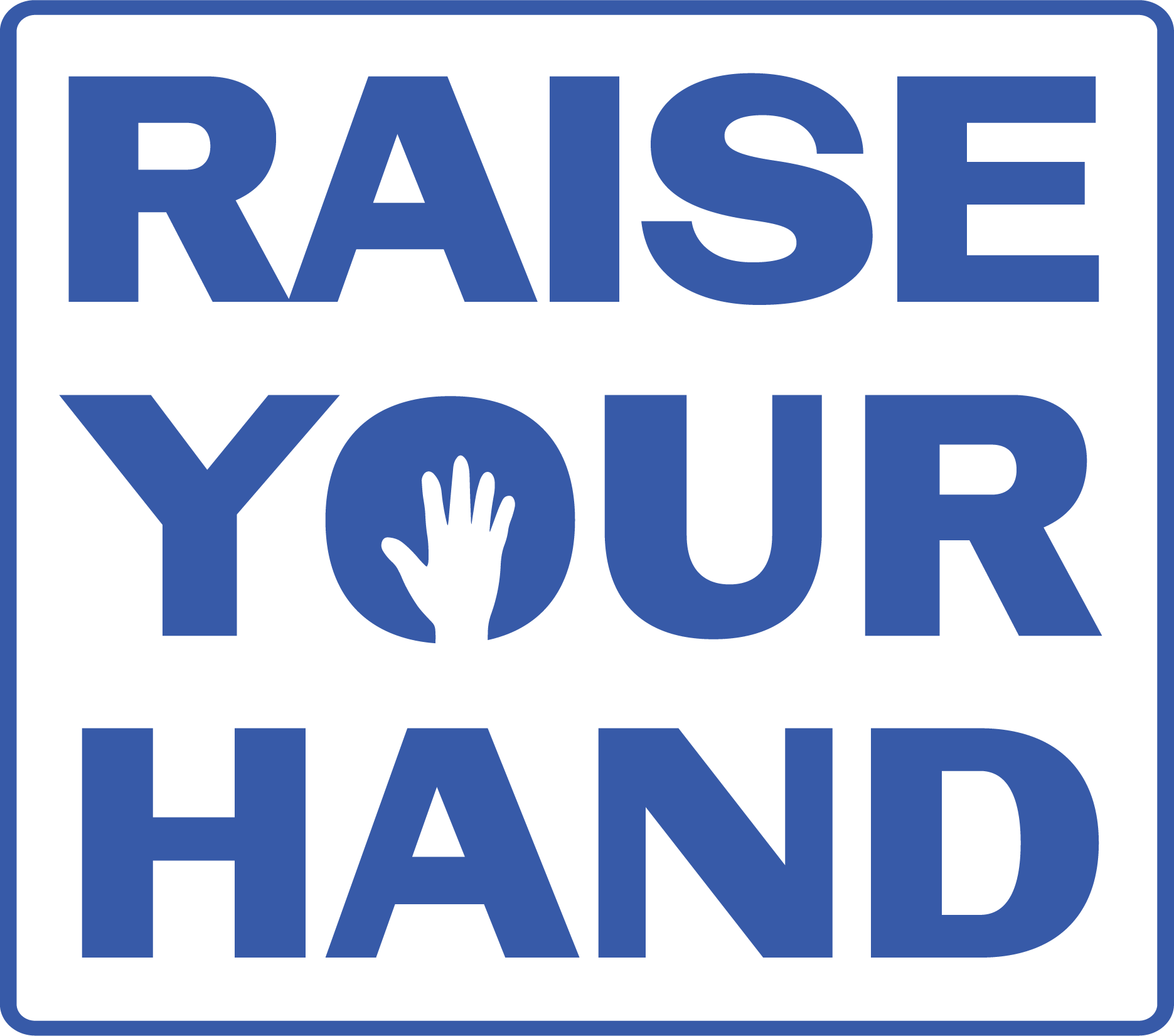 Parents Demand Special Education Changes | CPS BOE Oct 2017