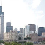 RYH Statement | CPS Near South Community Meeting | 7.10.17