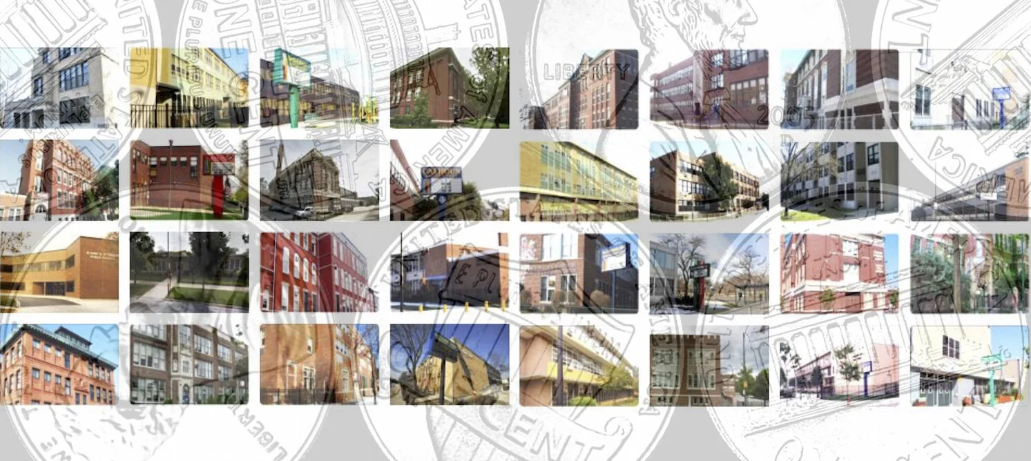 CPS cuts 508 teachers 521 support staff after claiming "no cuts to classroom" | 8.25.16