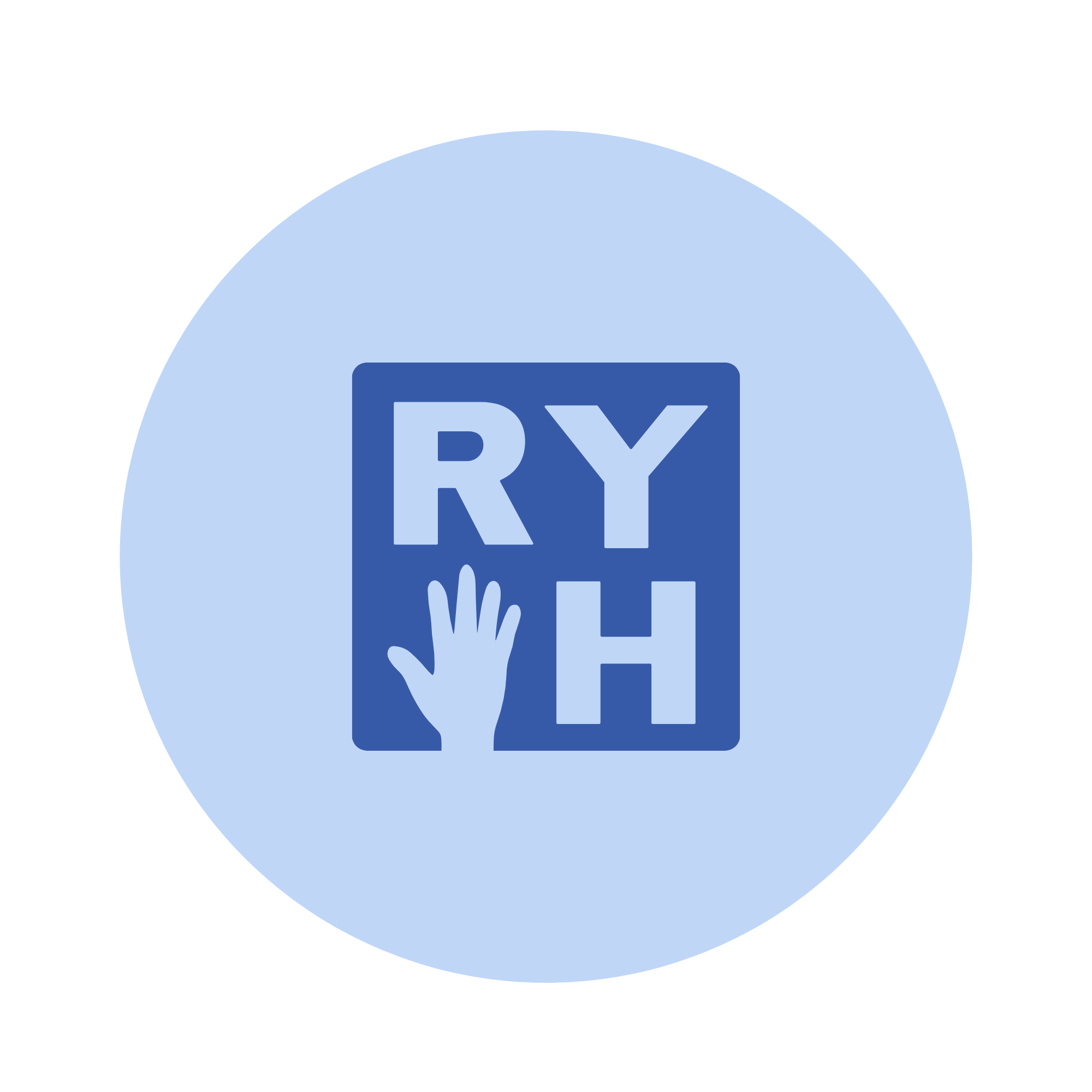 Strike Day 7 - RYH Press Statement | 9.18.12