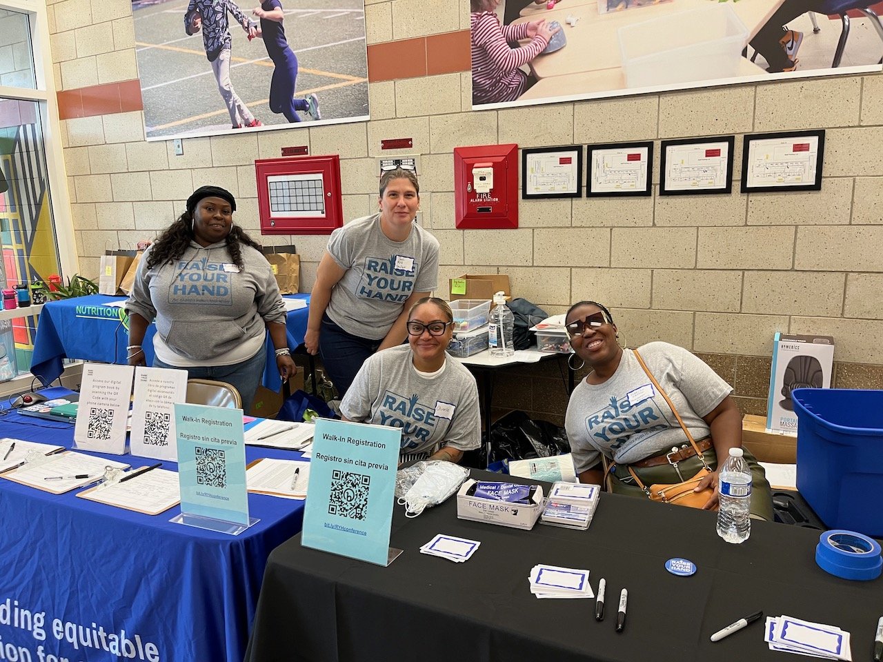 RYH Newsletter 9.13.23