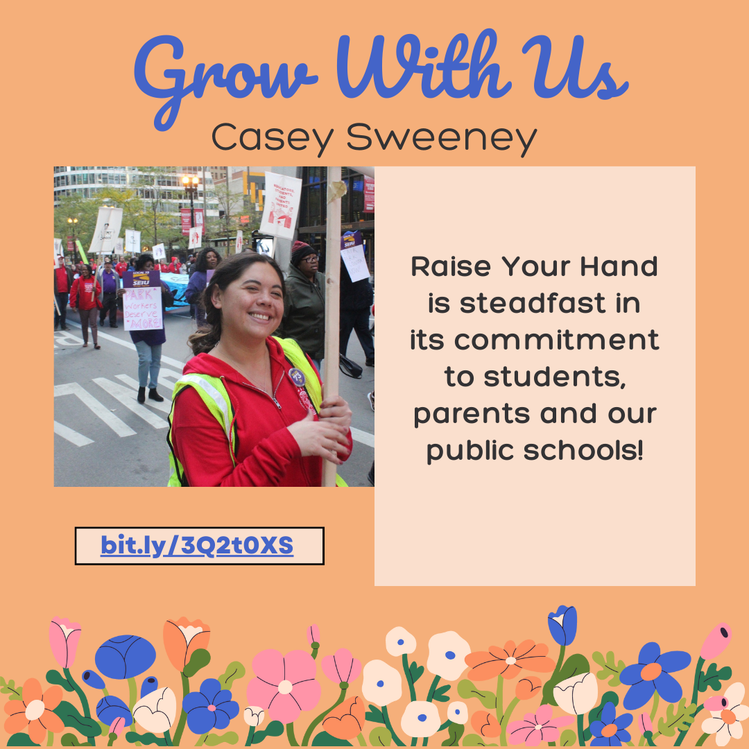 GWU 2024 Casey Sweeney.png