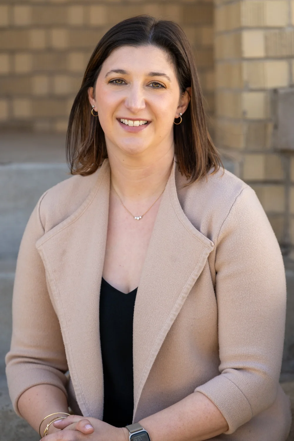 Chicago School Board Candidate Questionnaire 2024 — Raise Your Hand