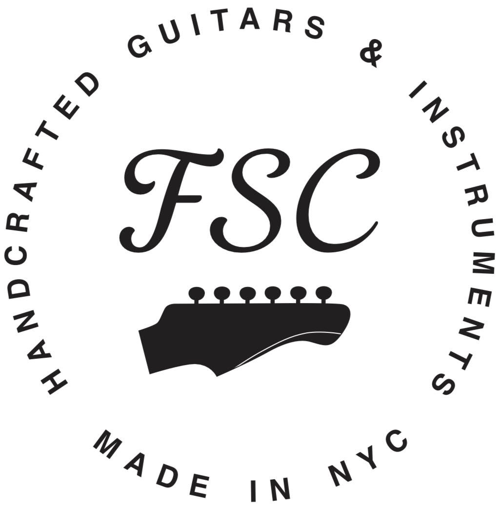 FSC Instruments