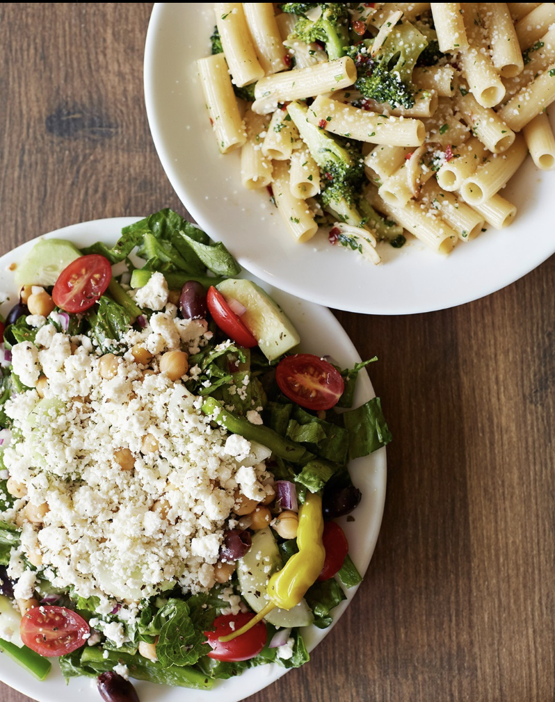 Screen Shot 2023-11-08 at 6.37.52 PM.png