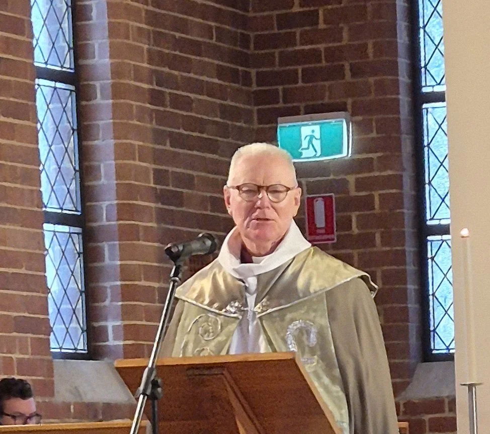 Arcbishop_Freier_recent_events.jpg