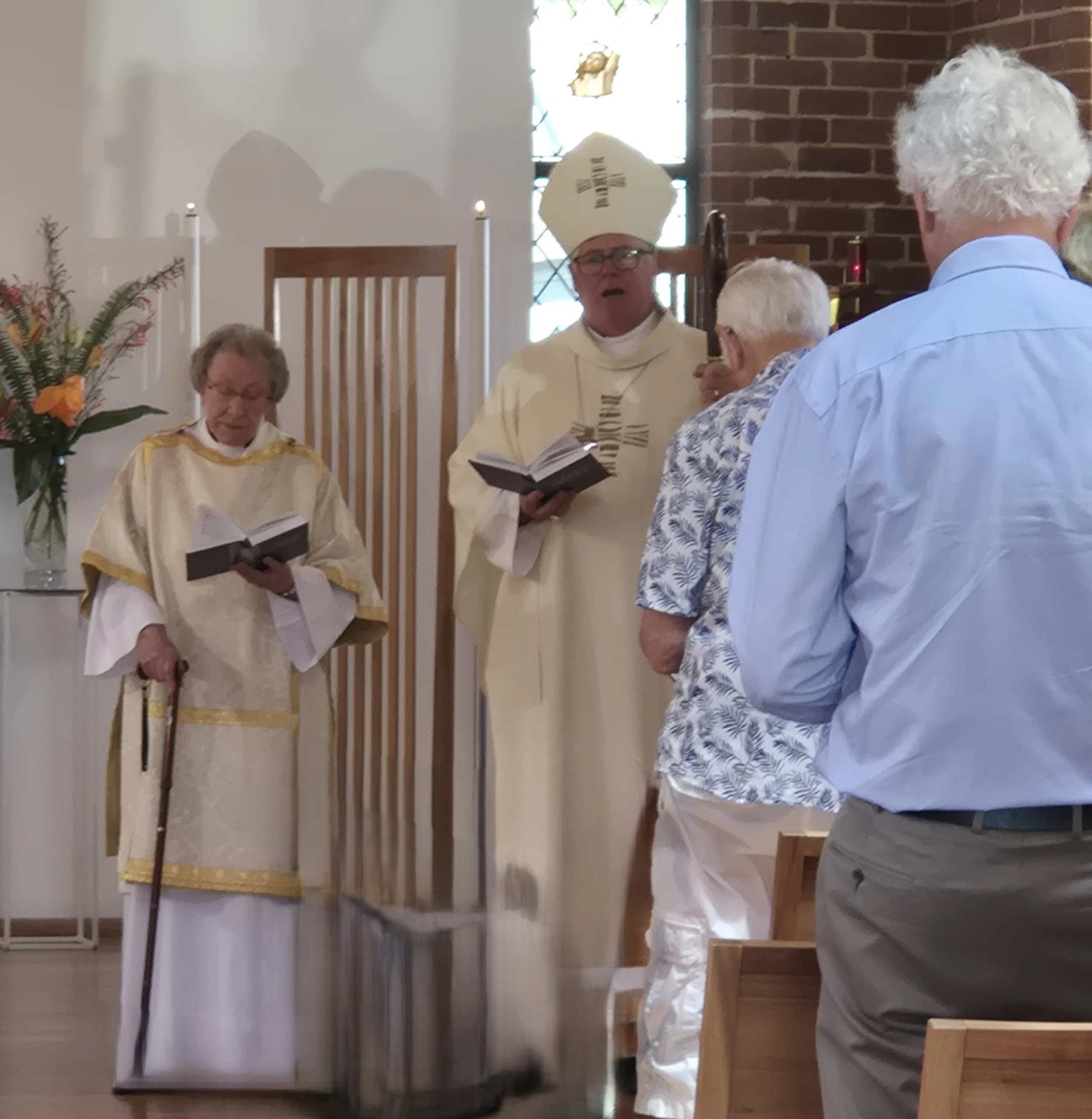 Bishop Bassett cropped .jpg