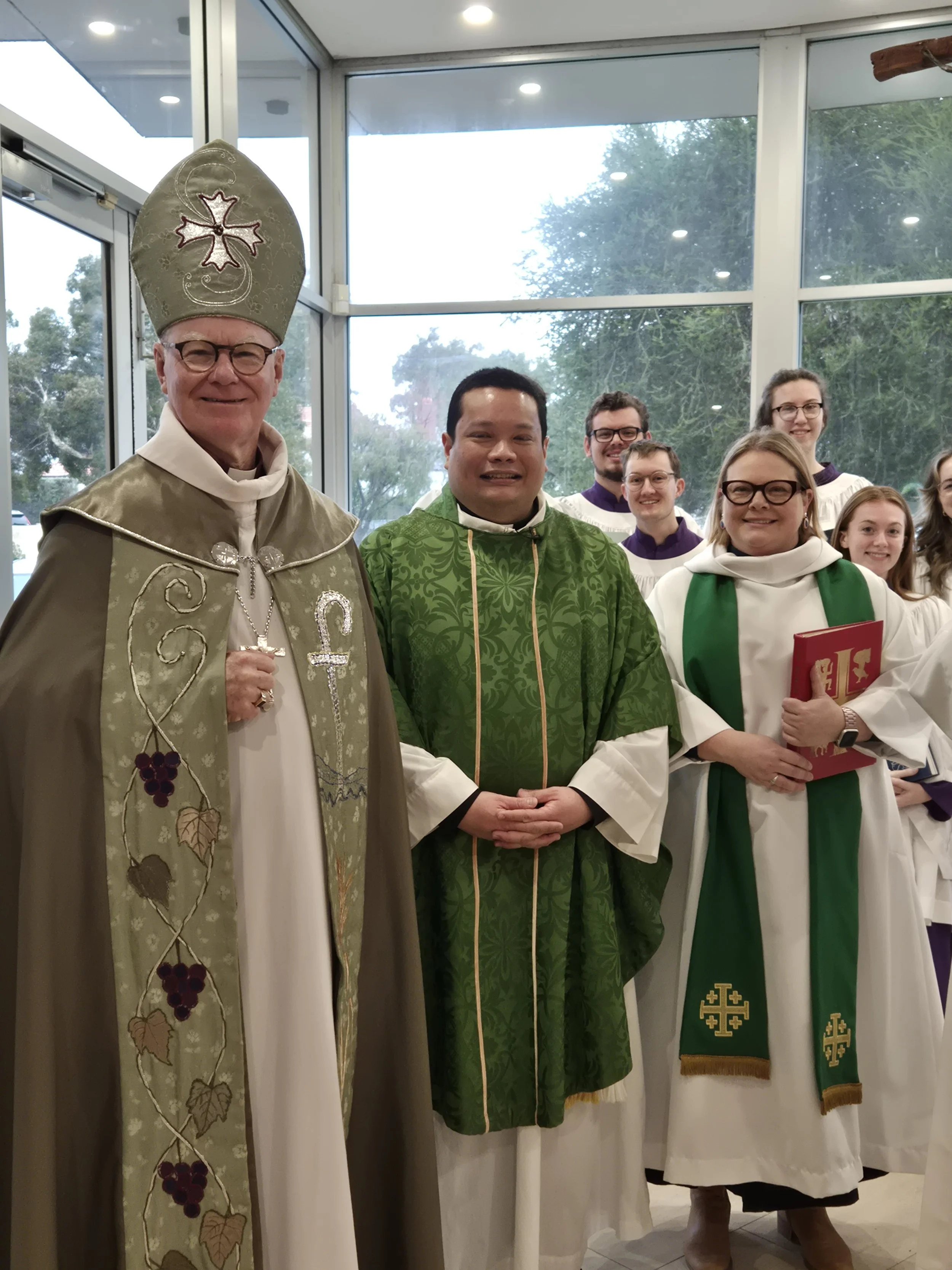 Freier_narthex_recent_events.jpg