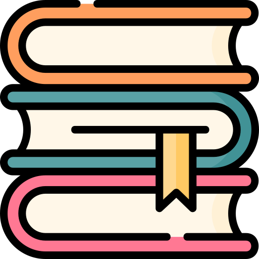 Library.png