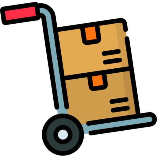 Material request.png