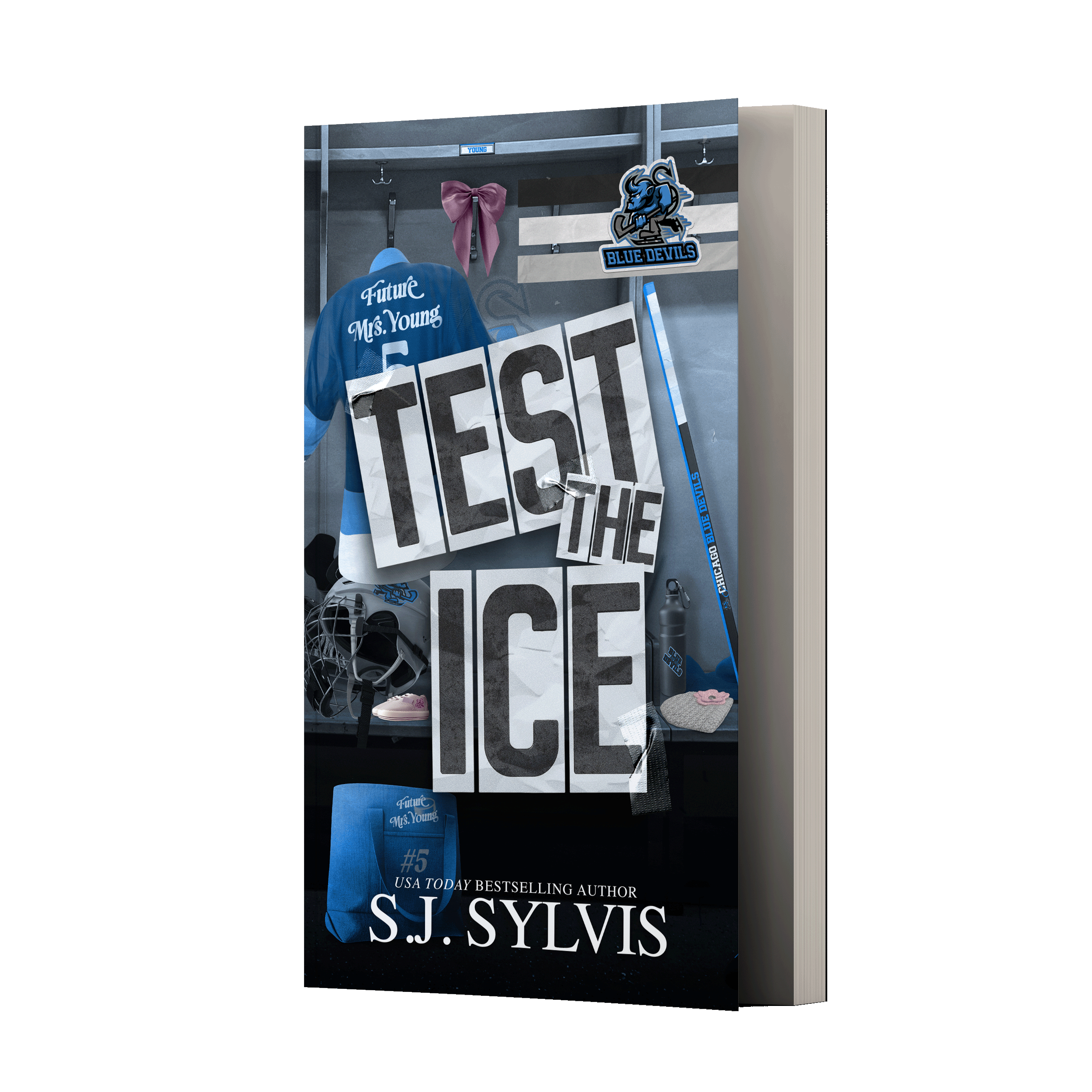 testtheice_paperback_discreet_mockup.png