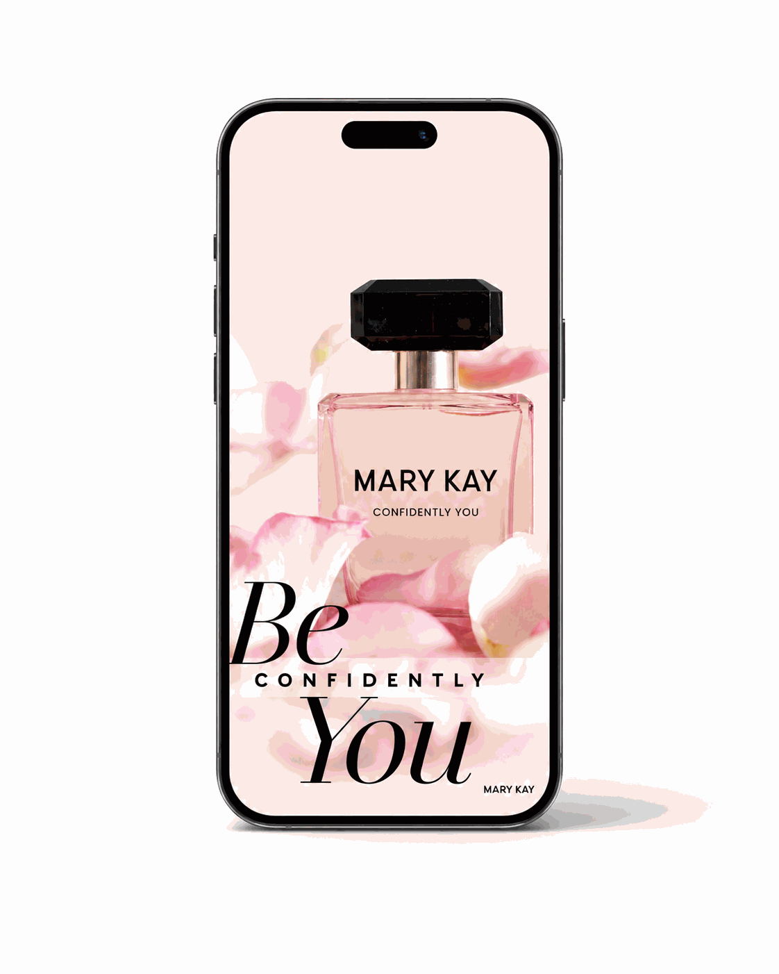 confidently_you_phone_mockups_animated.gif