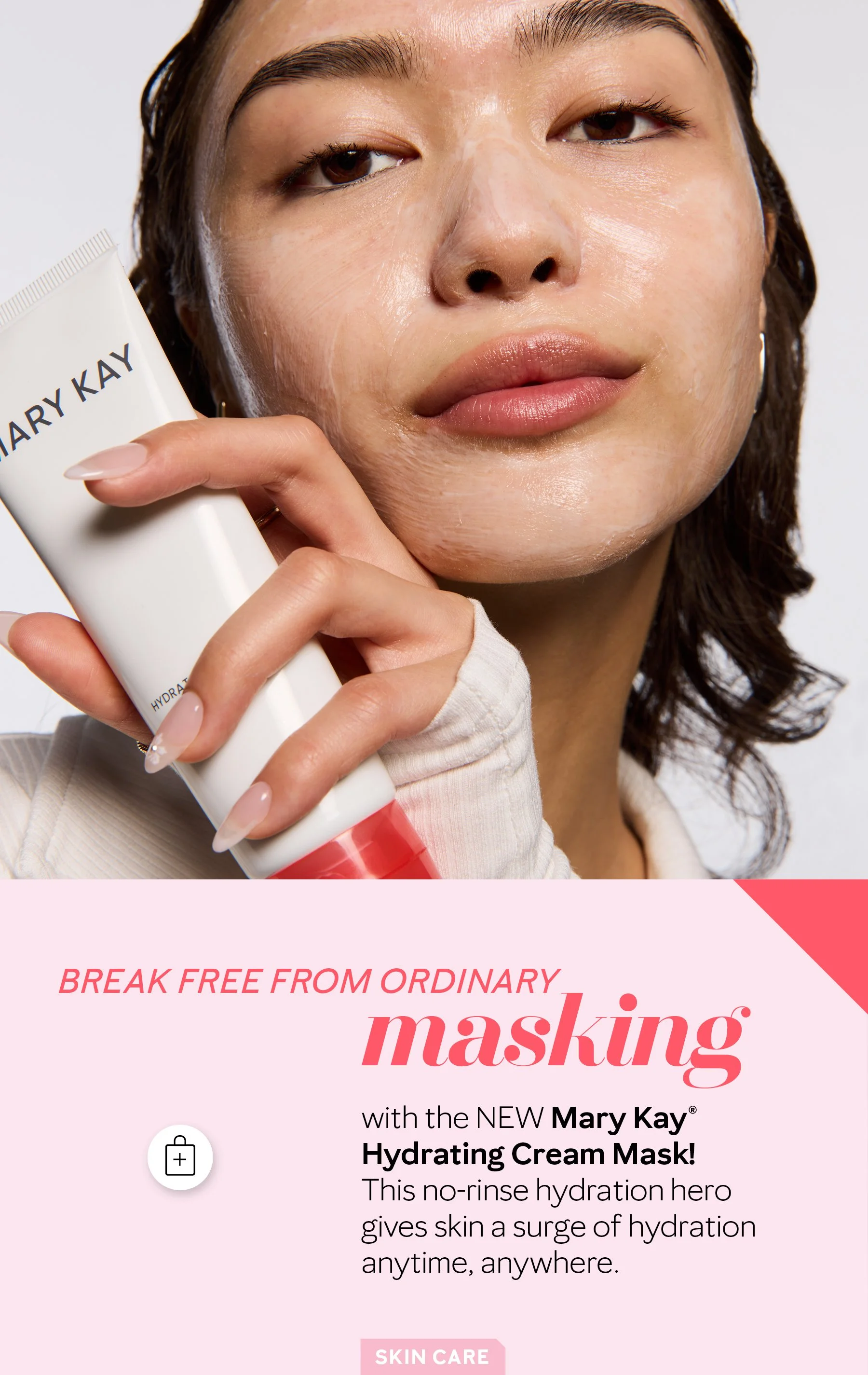 J2012877-GB-MK-Hydrating-Cream-Mask-iCatalog2.jpg
