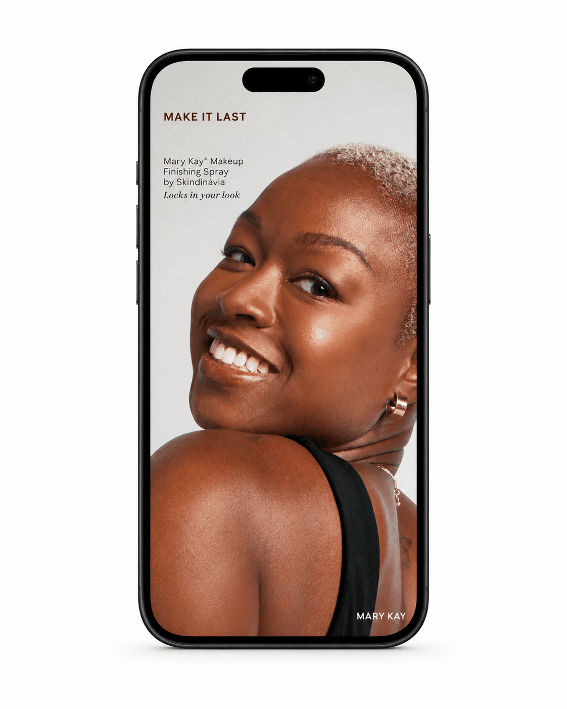 mary_kay_instagram_phone_mockups.gif