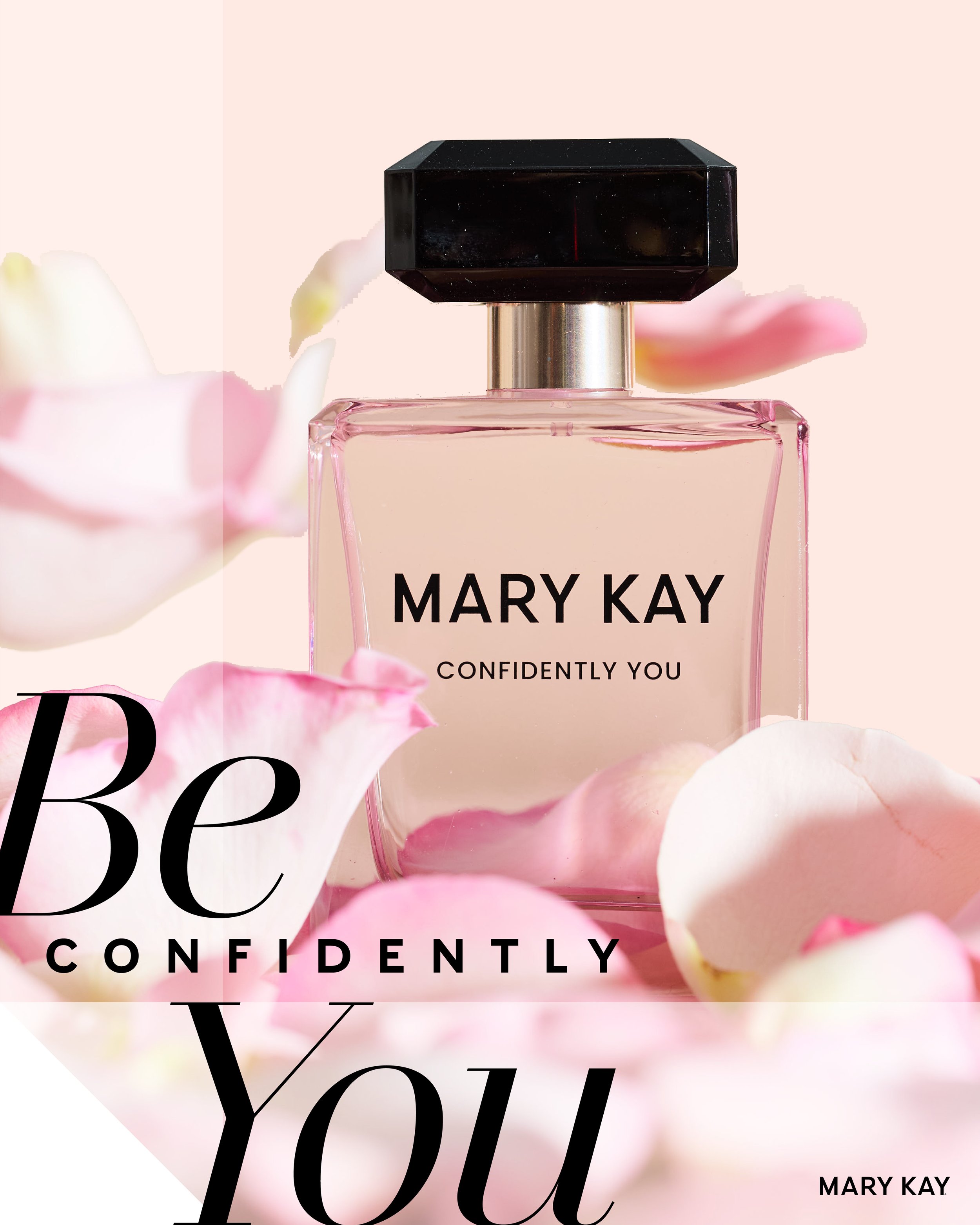 J2010880-GB-Confidently-You-Post.jpg