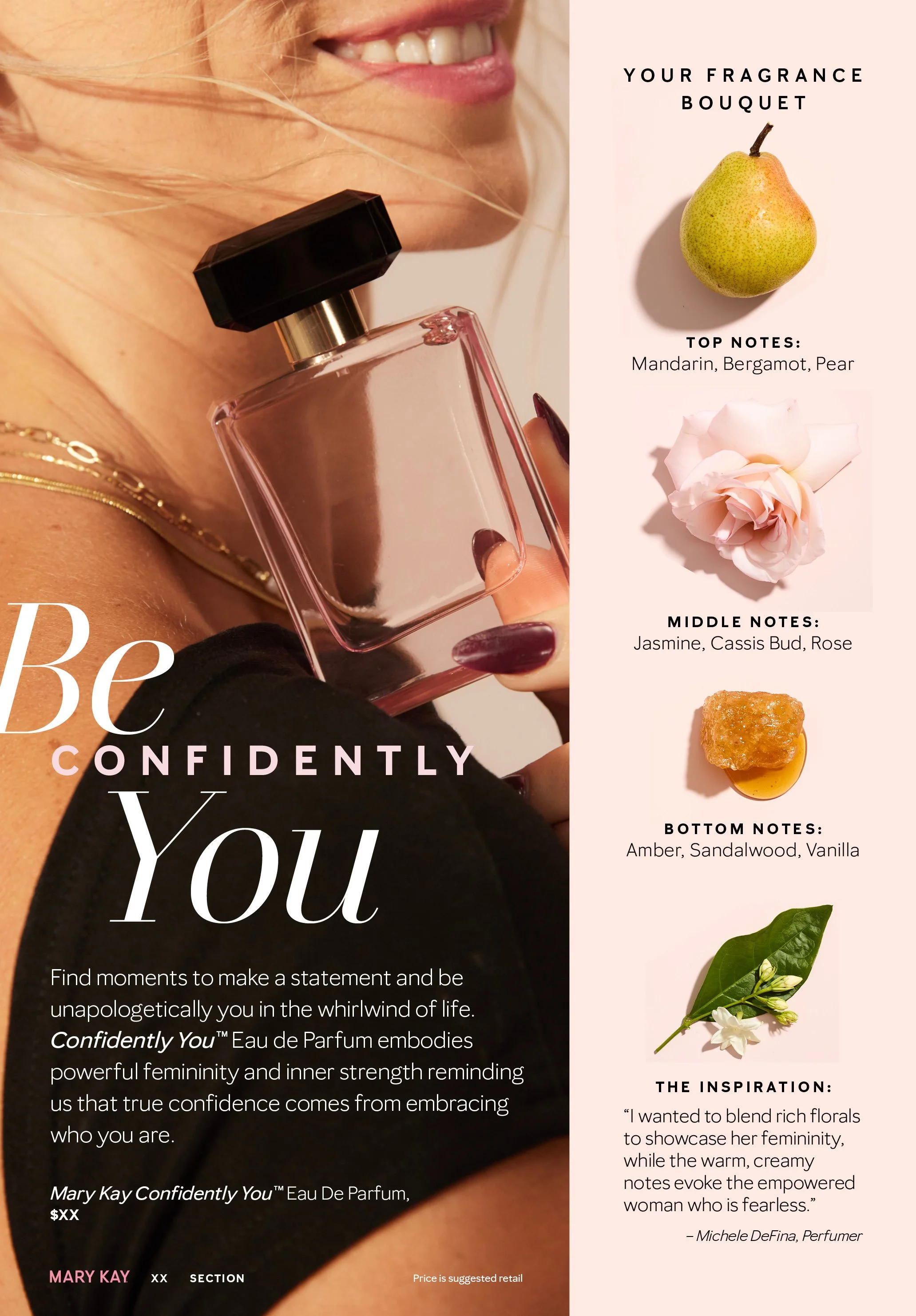 J2010880-GB-Confidently-You-Lookbook4.jpg