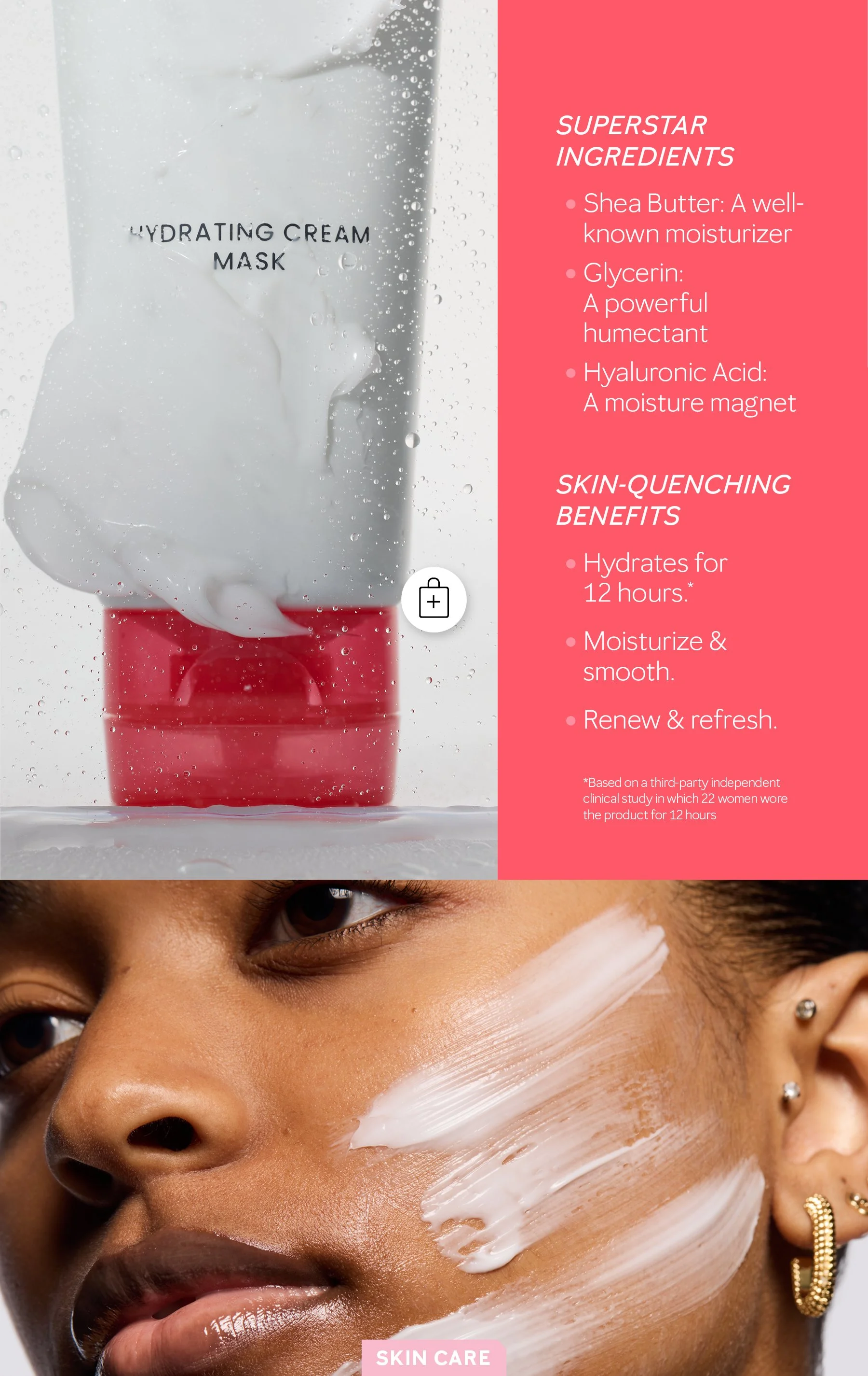 J2012877-GB-MK-Hydrating-Cream-Mask-iCatalog3.jpg