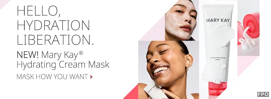 J2012877-GB-MK-Hydrating-Cream-Mask-Hero2-WIP.jpg