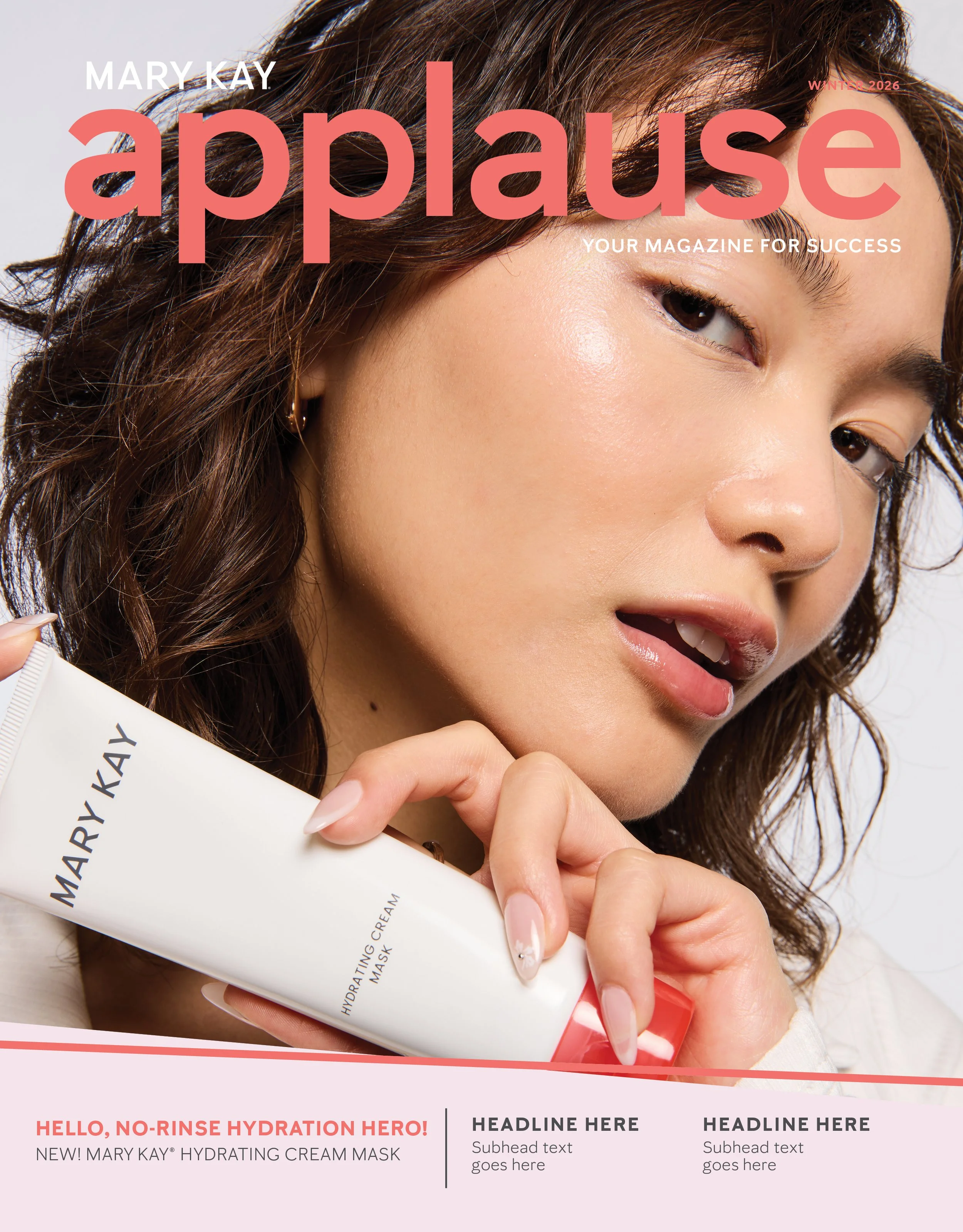 J2012877-GB-MK-Hydrating-Cream-Mask-Applause.jpg