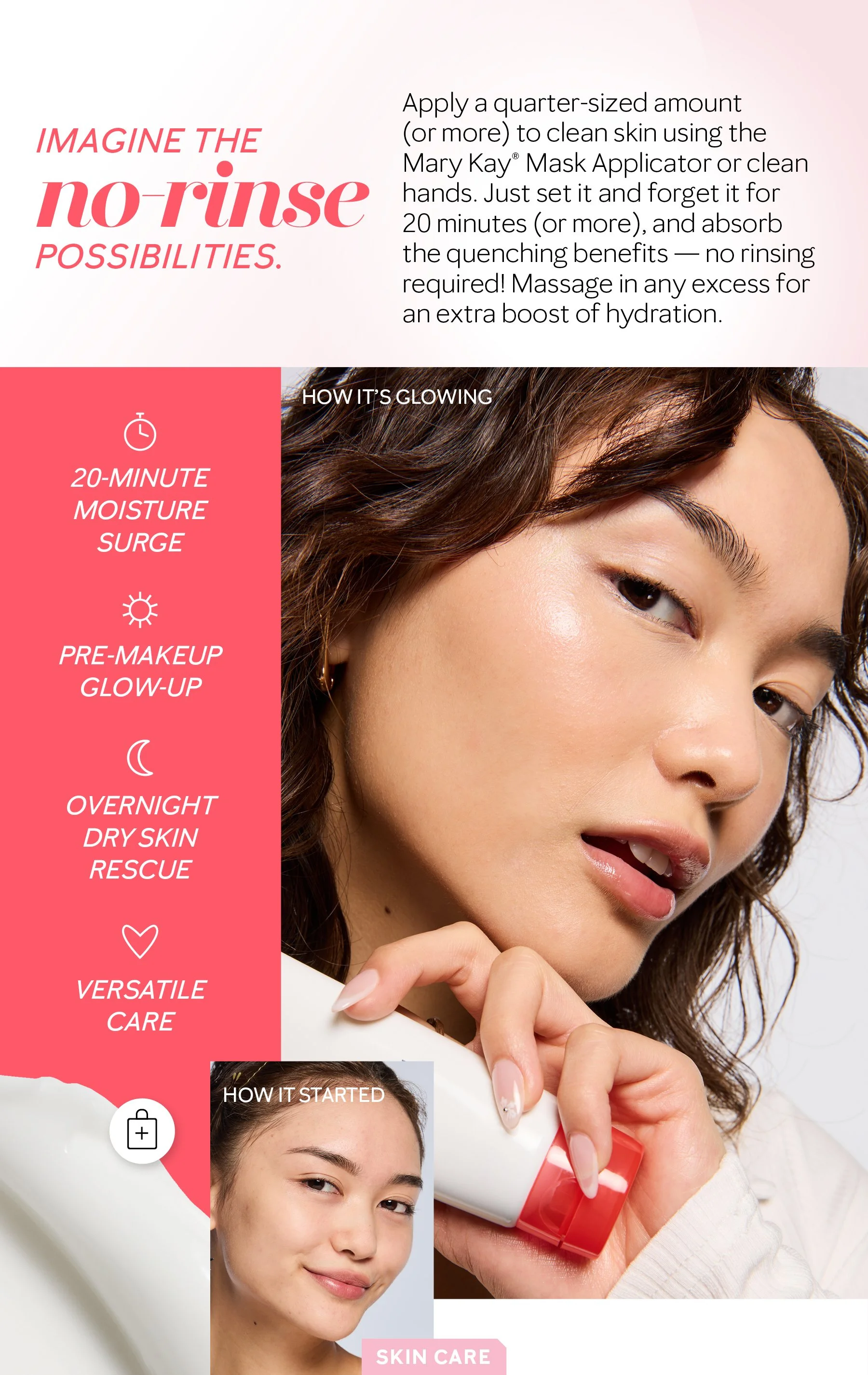 J2012877-GB-MK-Hydrating-Cream-Mask-iCatalog4.jpg