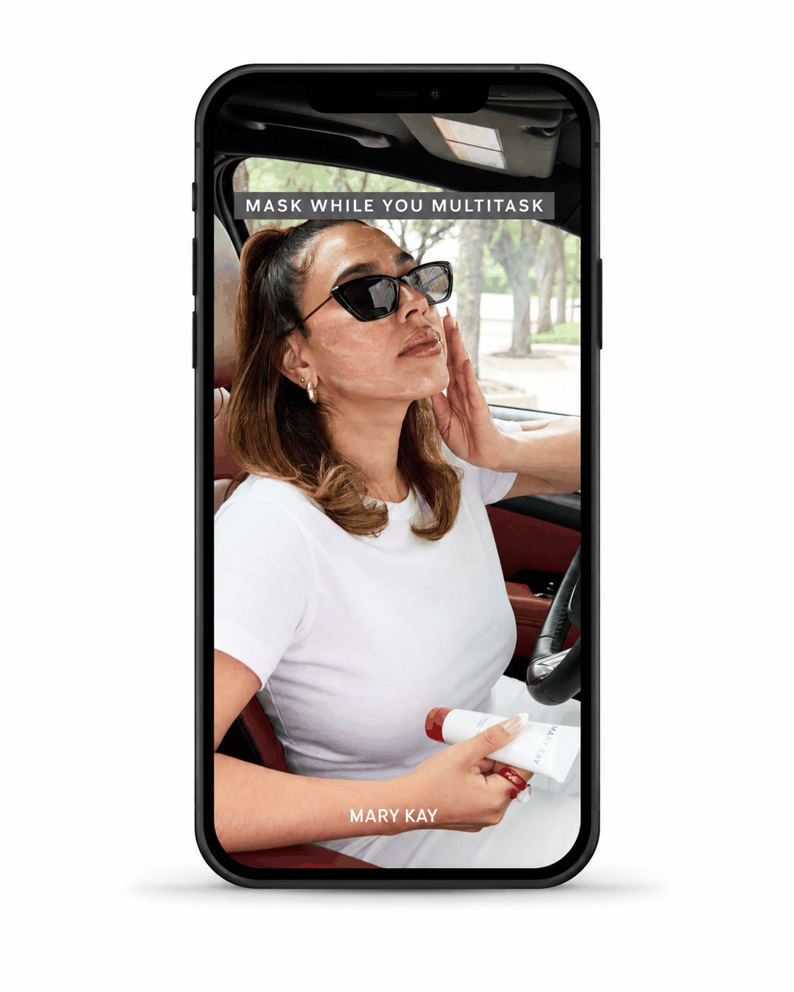 mary_kay_hydrating_mask_phone_mockups.gif