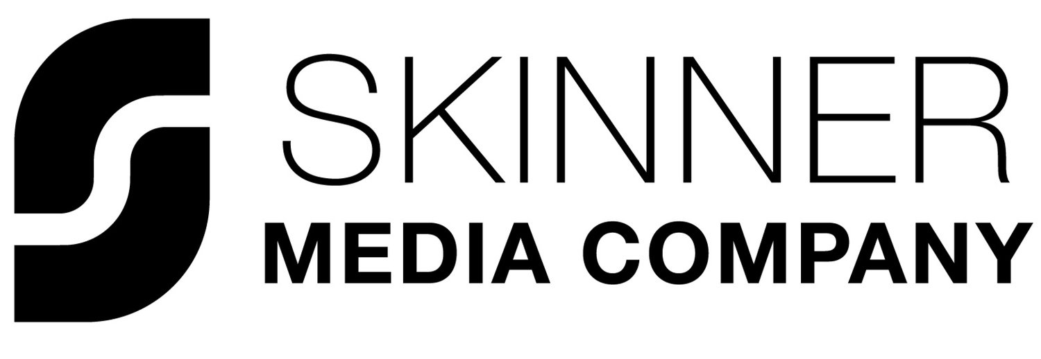 Skinner Media Company