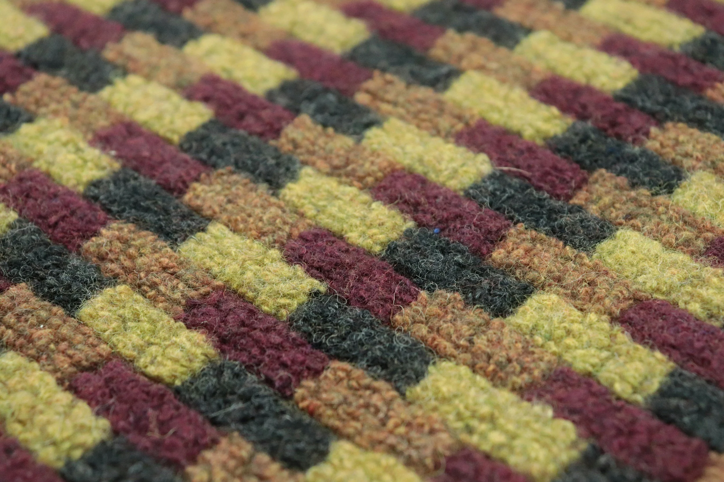 Flagstaff House Cleaning with snow