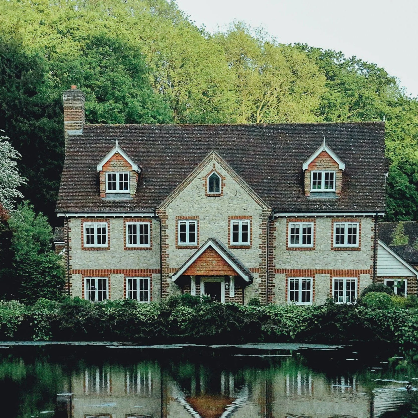 10 Common House Cleaning Mistakes You’re Probably Making (and How to Fix Them)