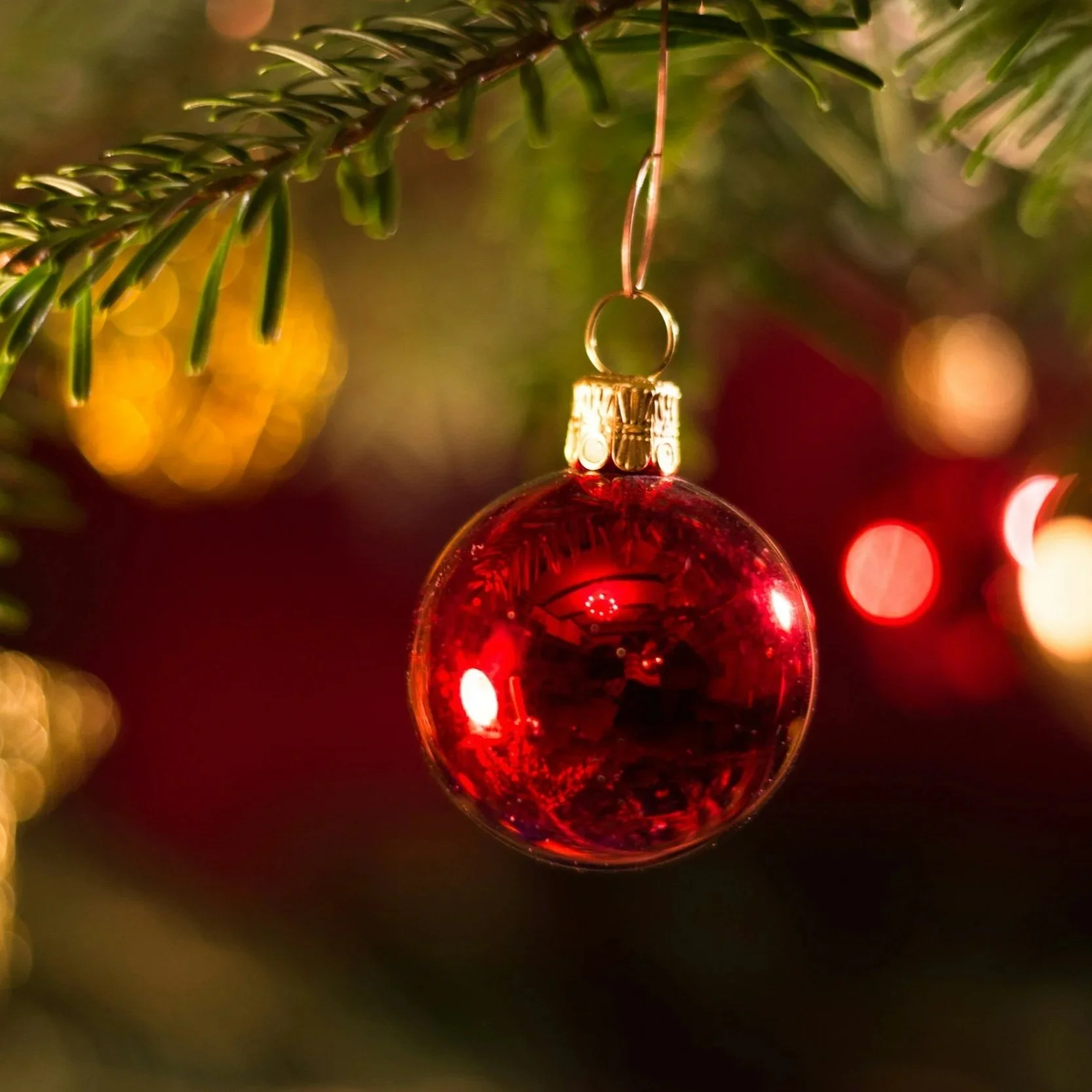Holiday Cleaning Made Easy: Why Flagstaff Families Should Book a Professional Clean