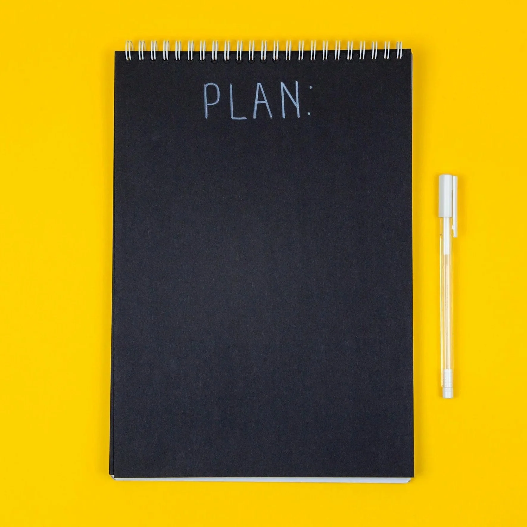 The Ultimate Checklist for Maintaining a Clean Home All Year Long