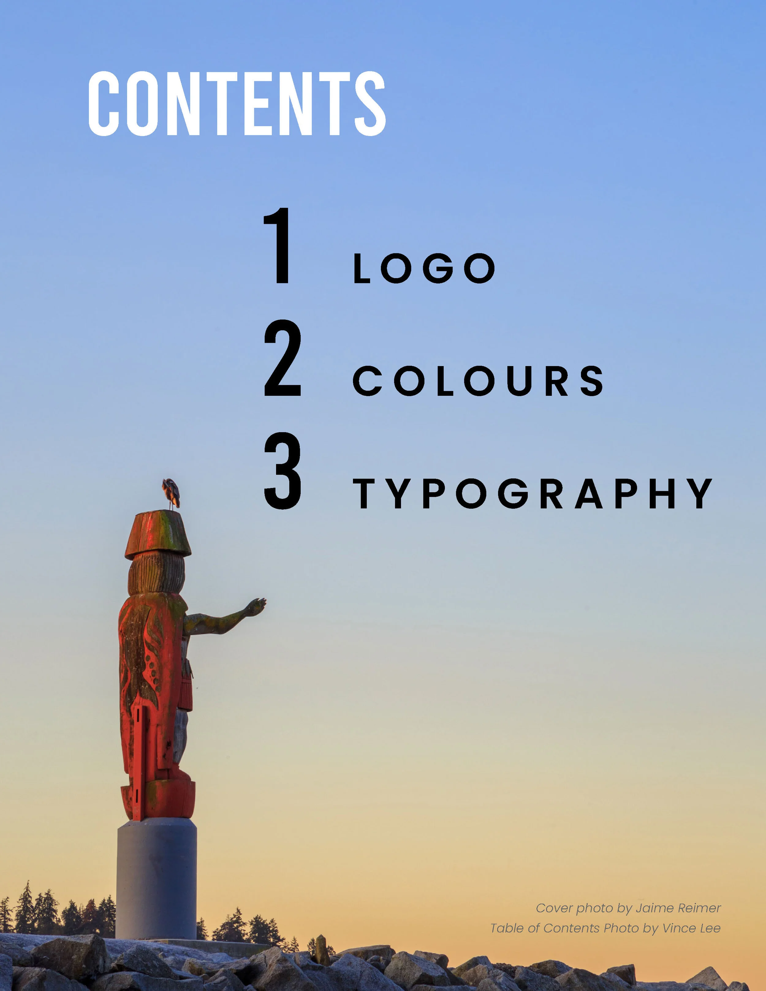 wintranslation Style Guide WORKING PREVIEW_Page_2.jpg