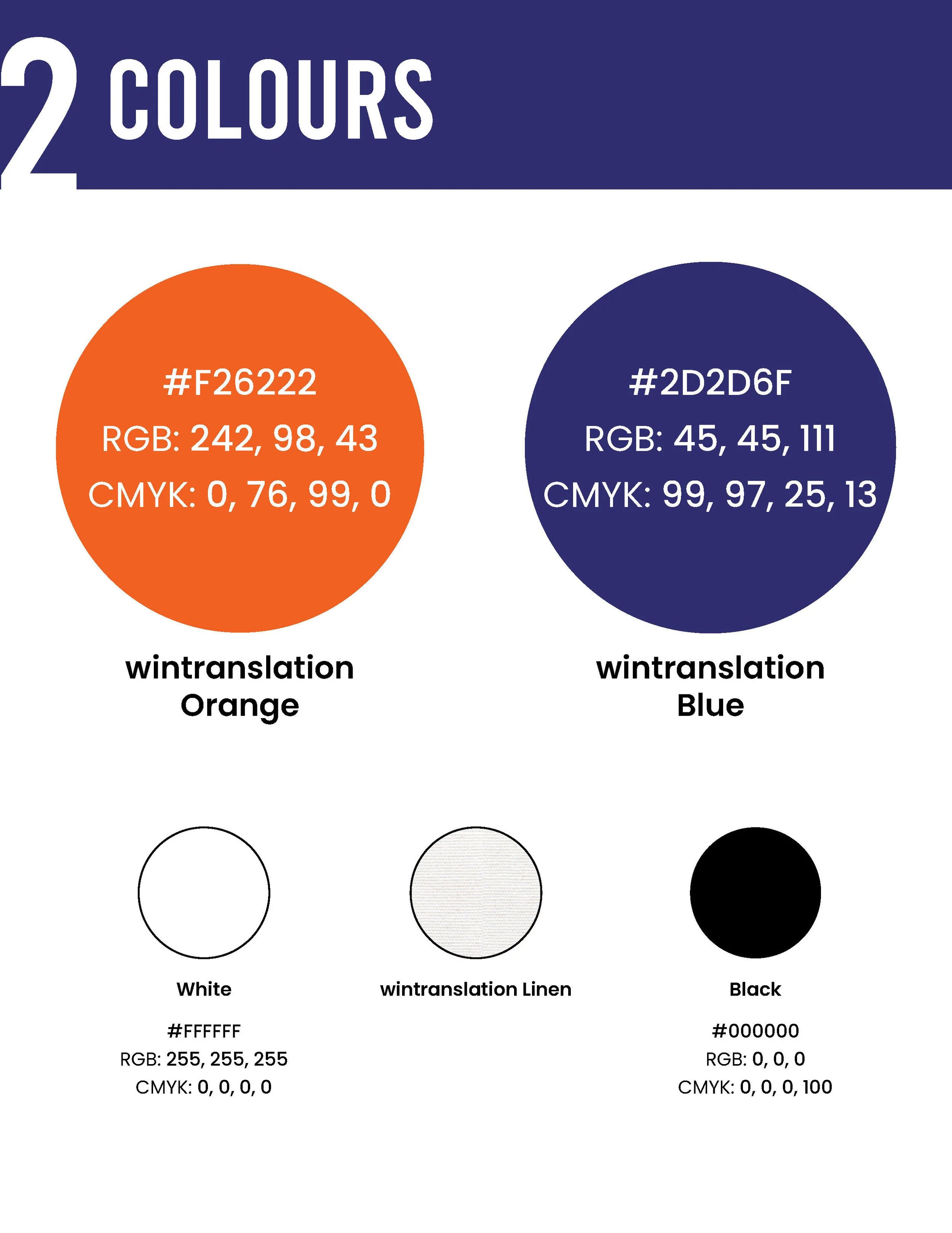 wintranslation Style Guide WORKING PREVIEW_Page_4.jpg