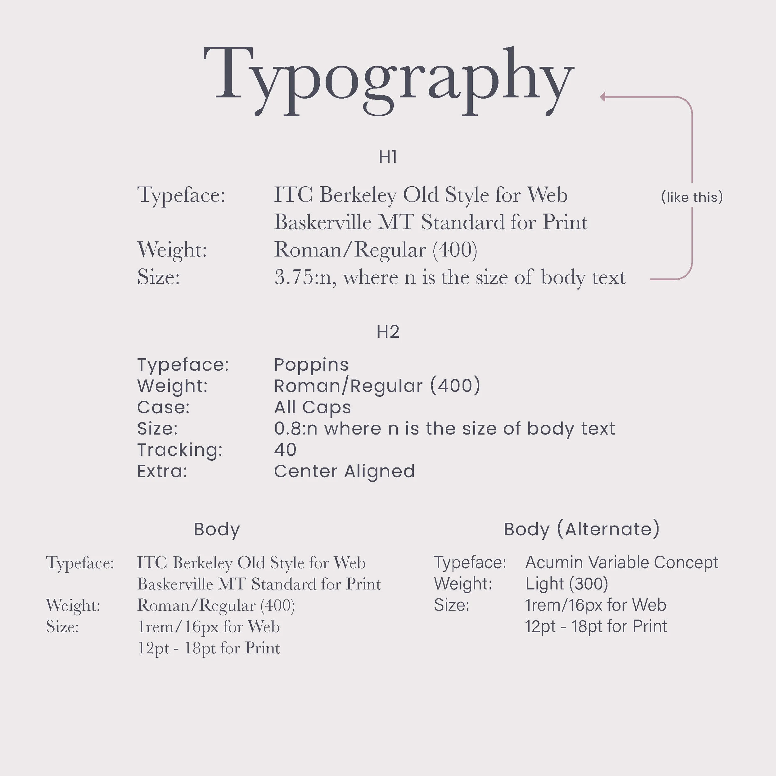 Calita Style Guide WORKING_Page_6.jpg