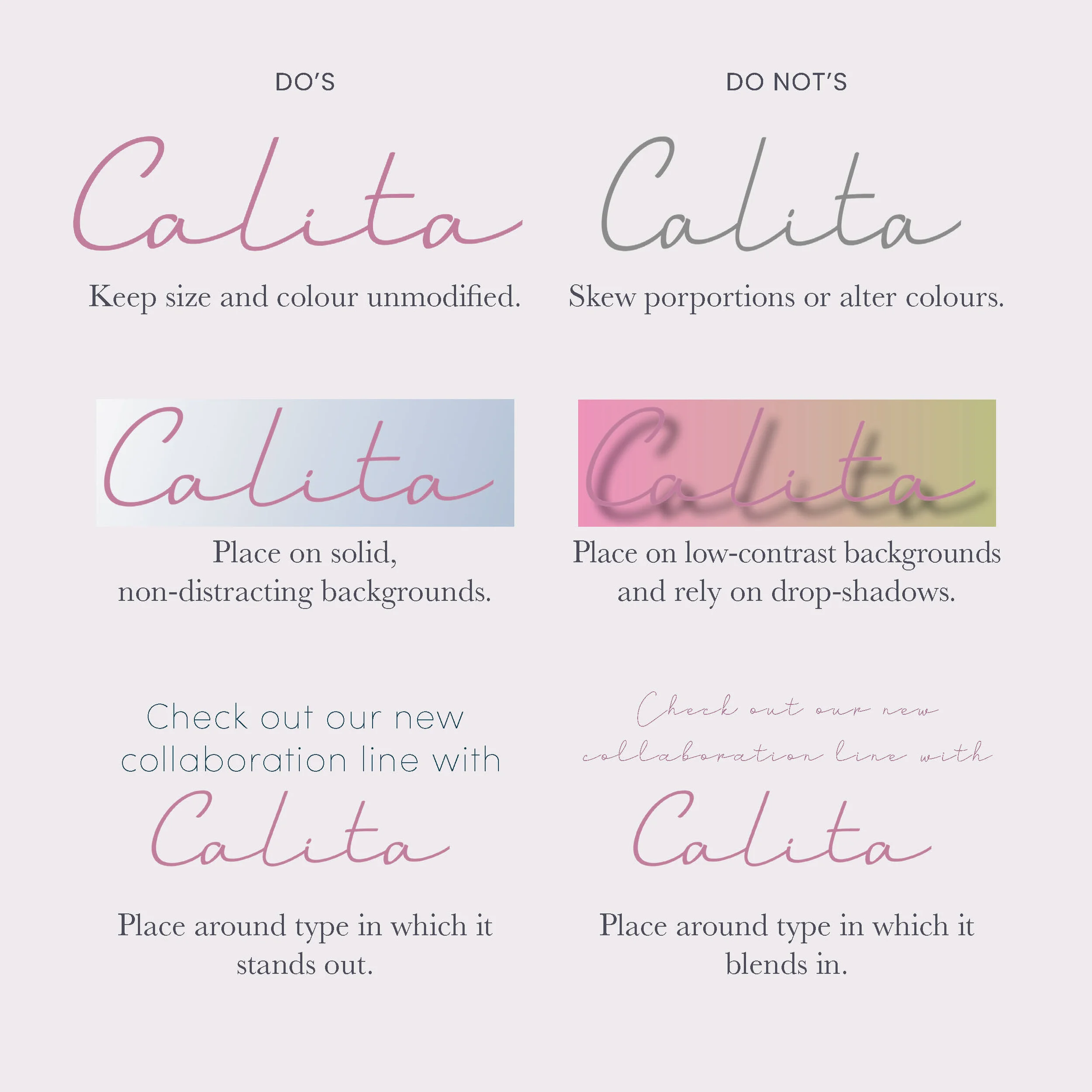 Calita Style Guide WORKING_Page_3.jpg