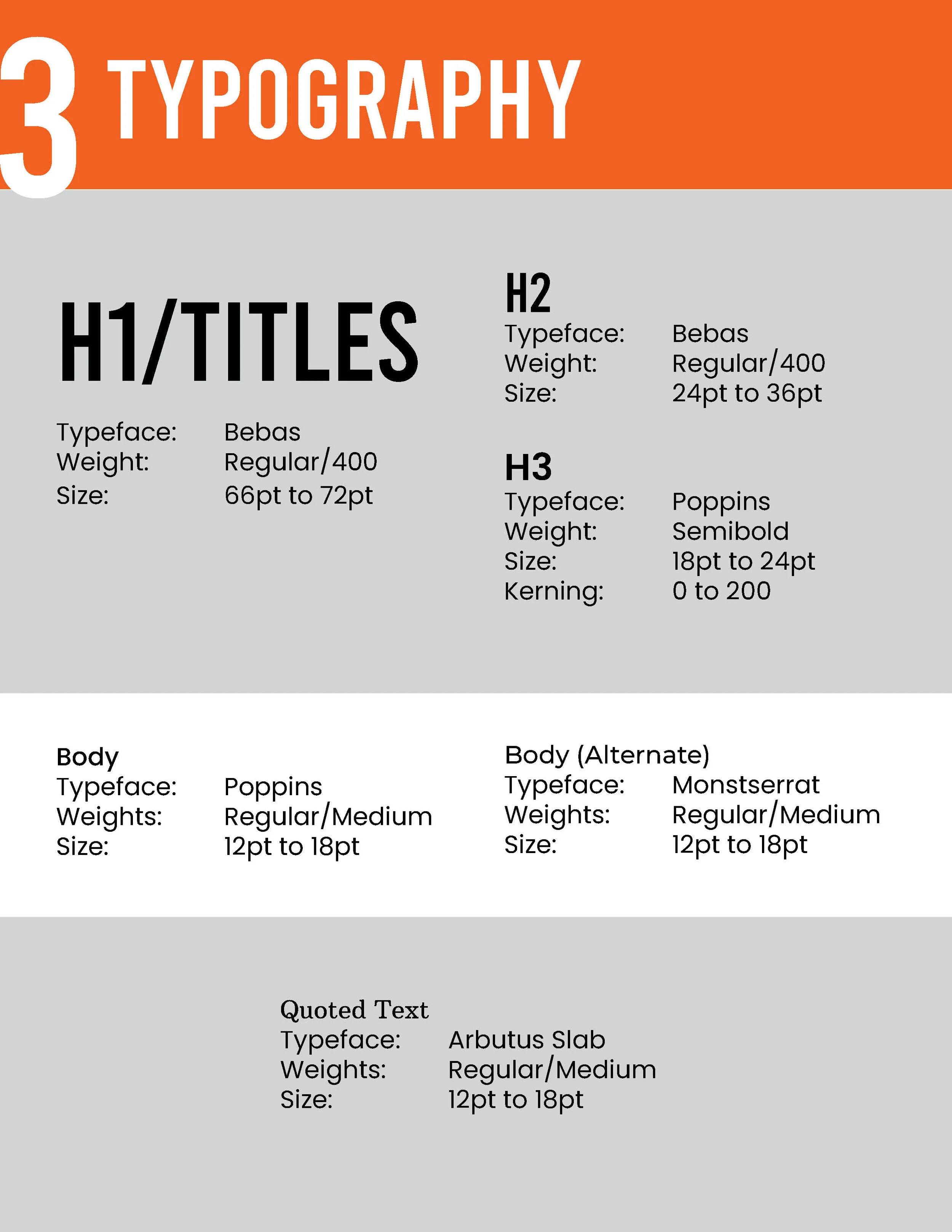 wintranslation Style Guide WORKING PREVIEW_Page_5.jpg