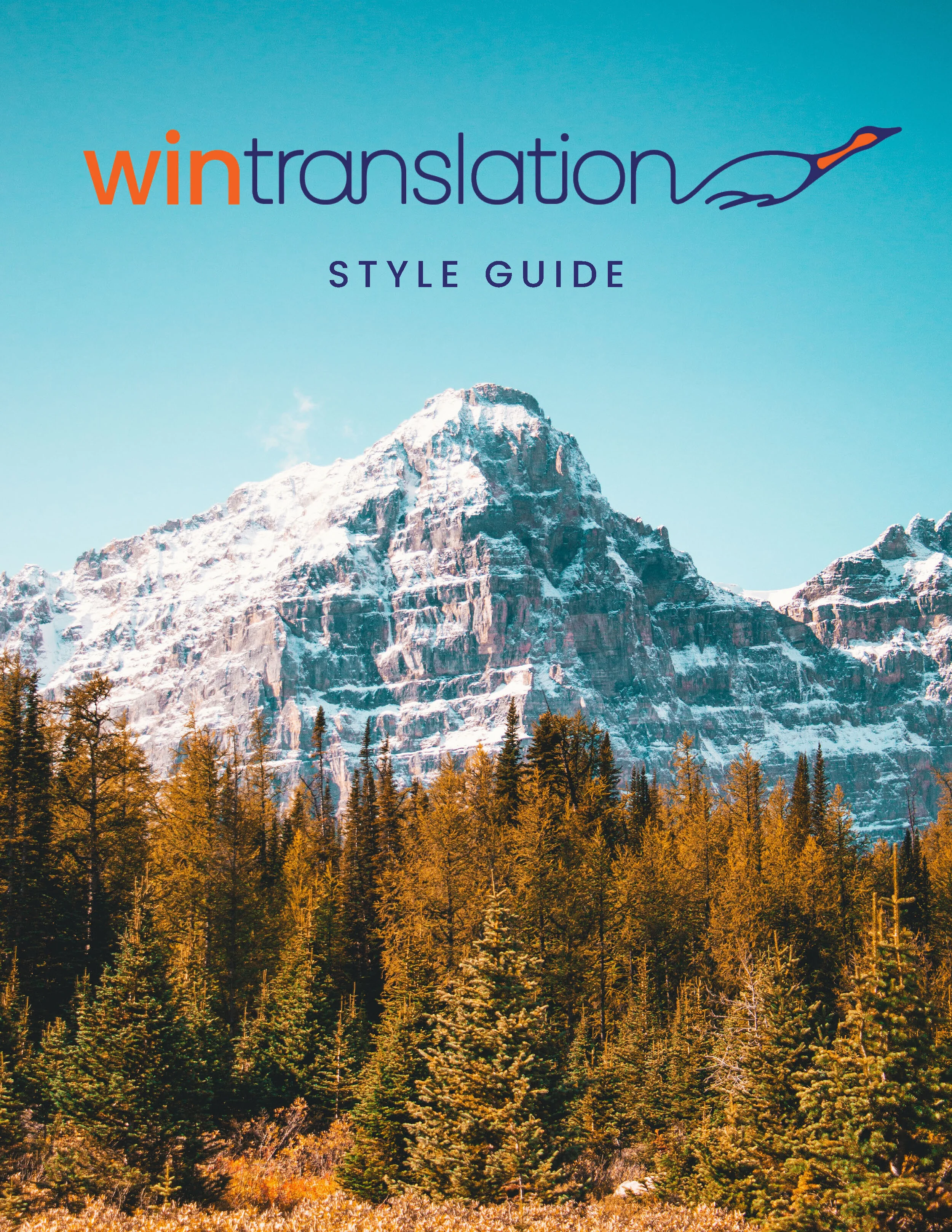 wintranslation Style Guide WORKING PREVIEW_Page_1.jpg