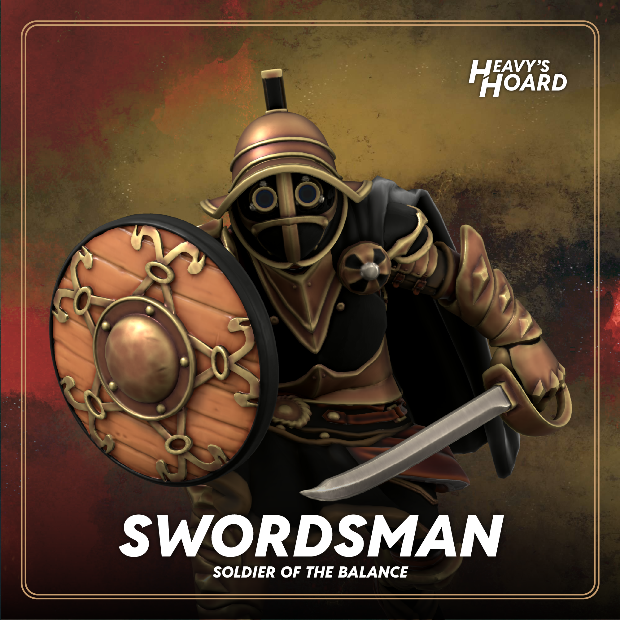 Balance Swordsman.png