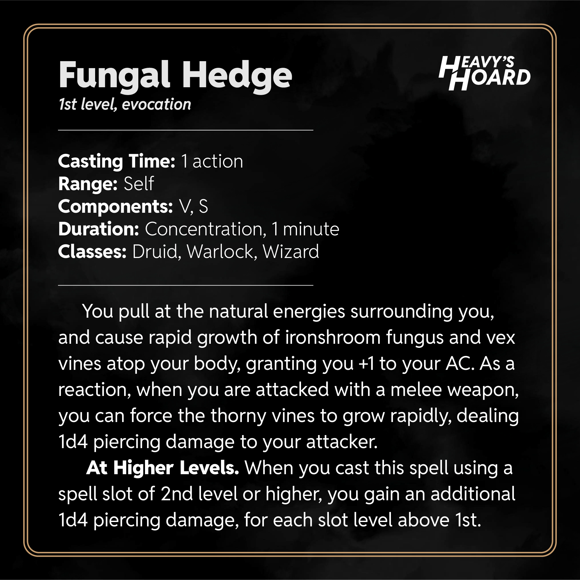 Fungal Hedge (Dark)_2.png