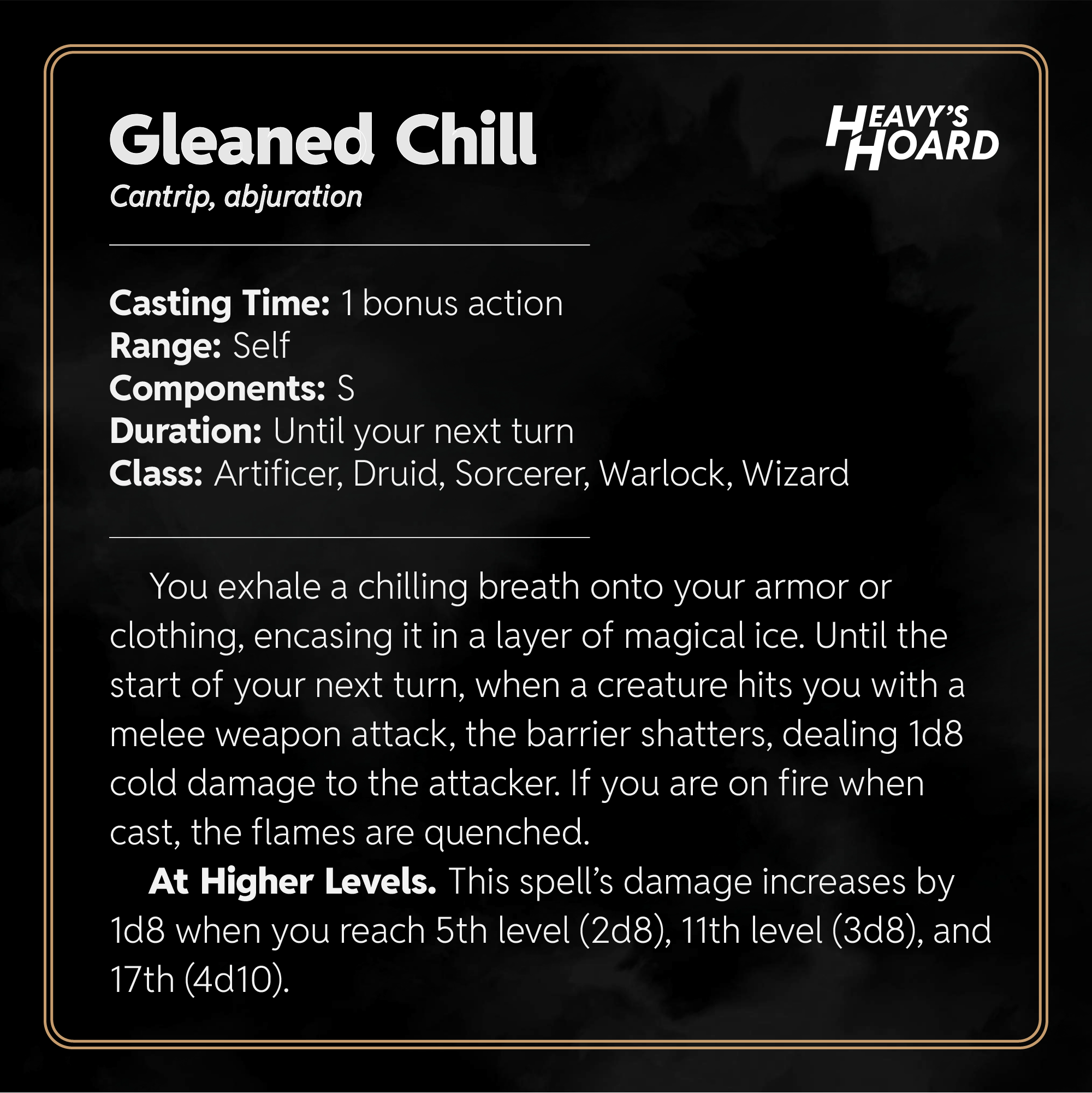 Gleaned Chill (Dark).png
