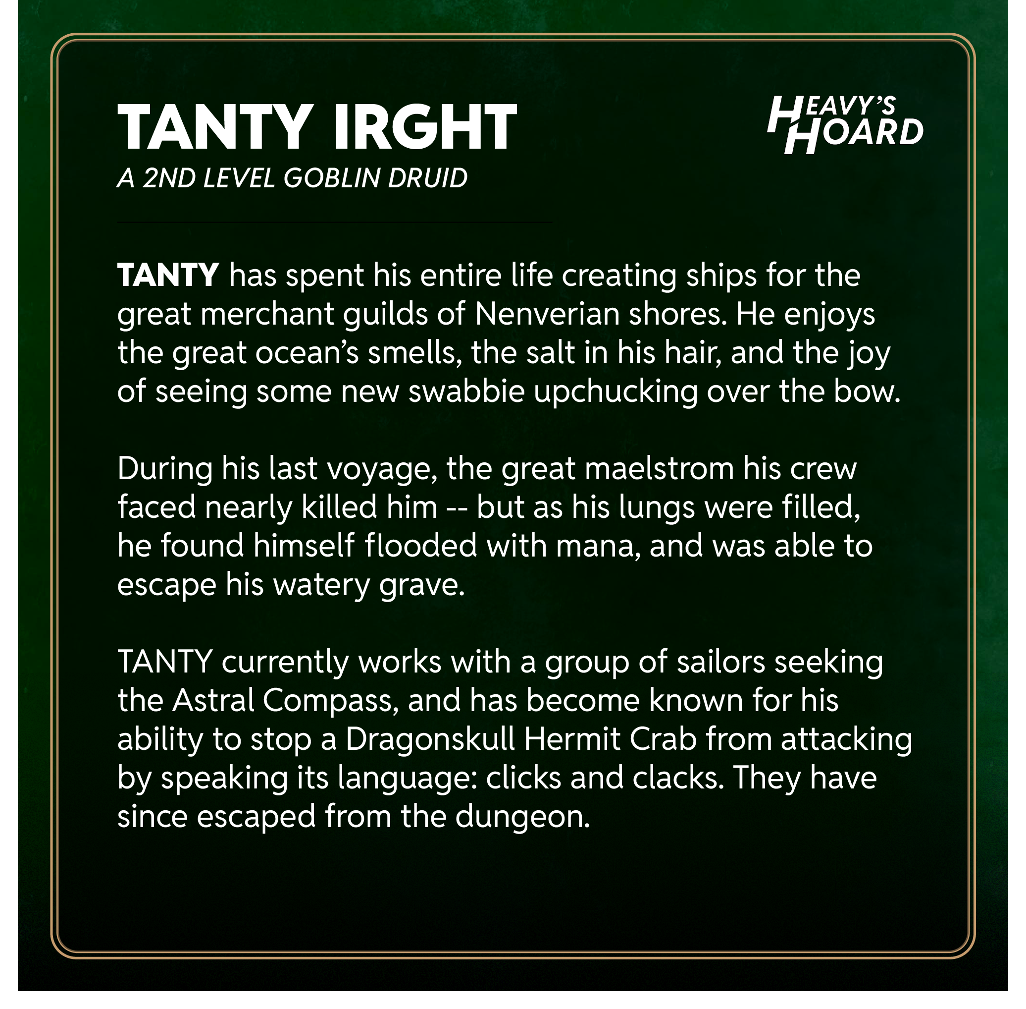 Tanty Irght - Expo.png
