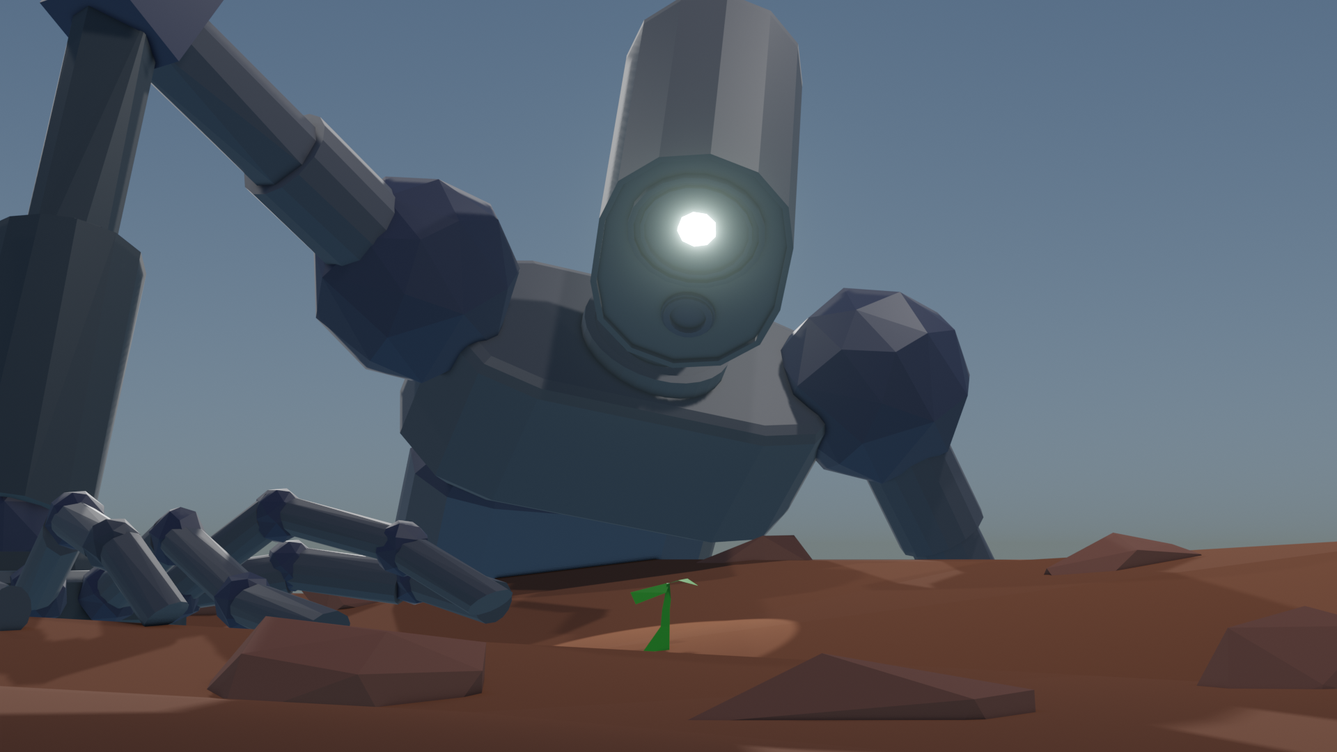 Project #1 - EXAMPLE1.png