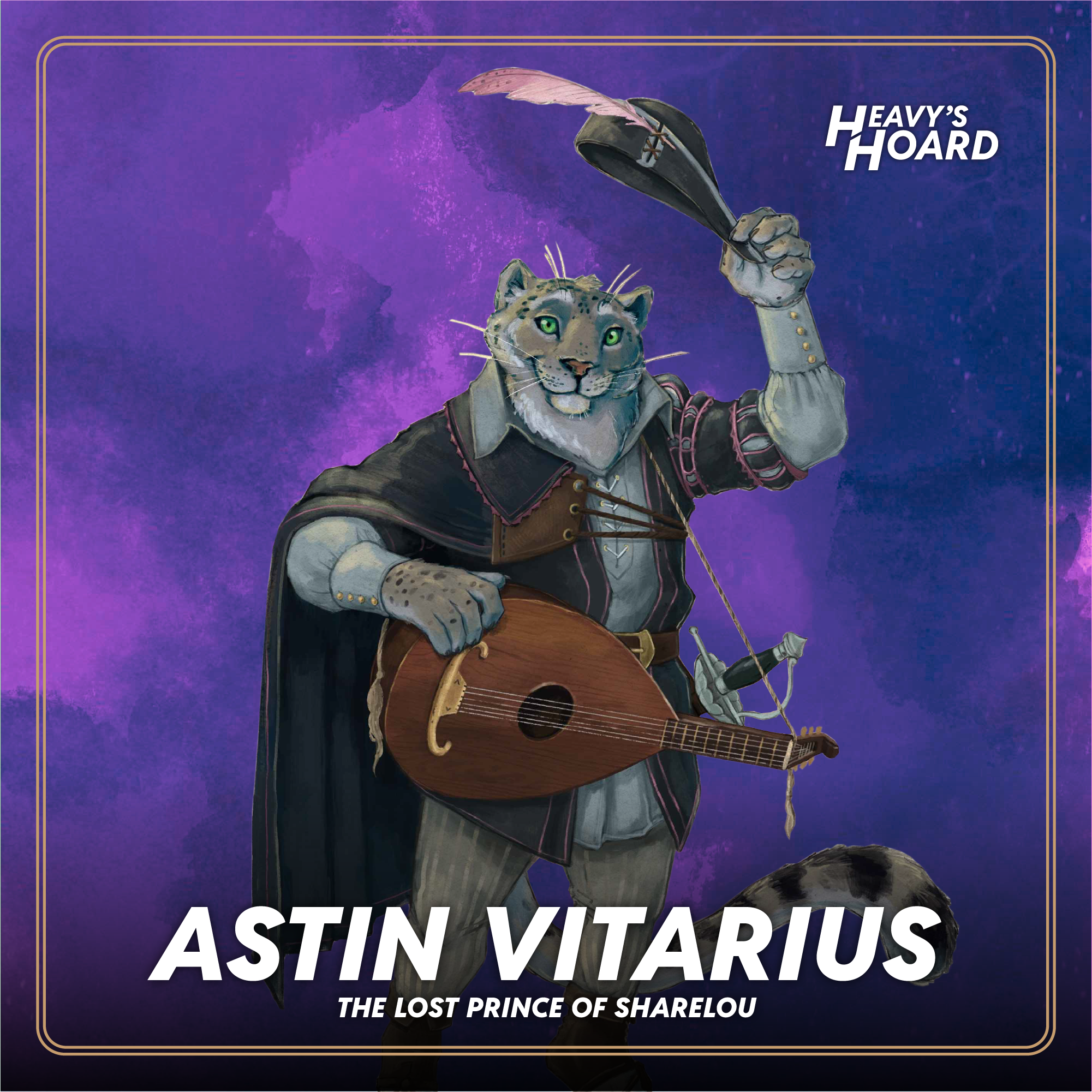 Astin Vitarius (New).png
