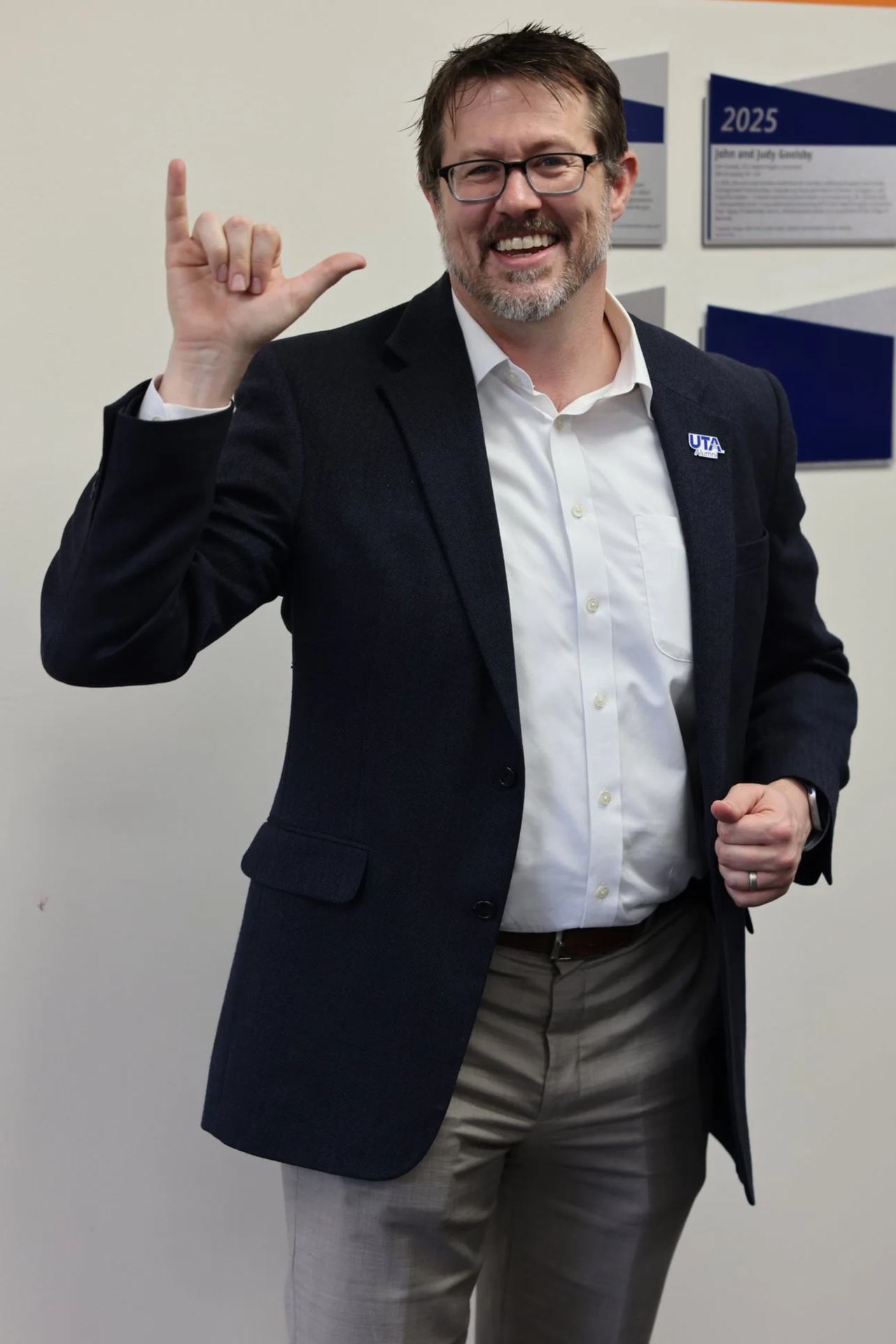 3M5A0648.png