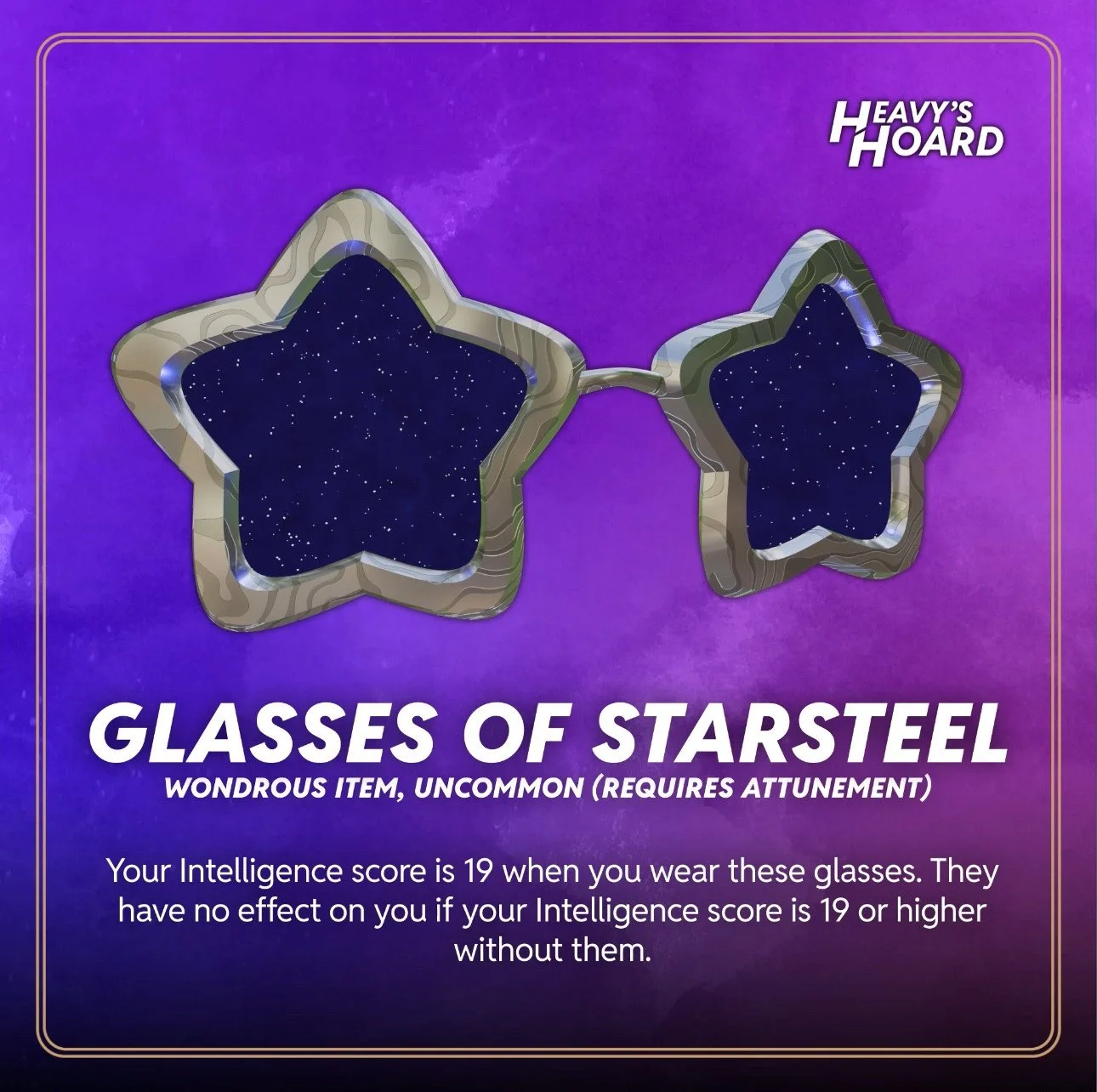 Glasses of Starsteel.jpg