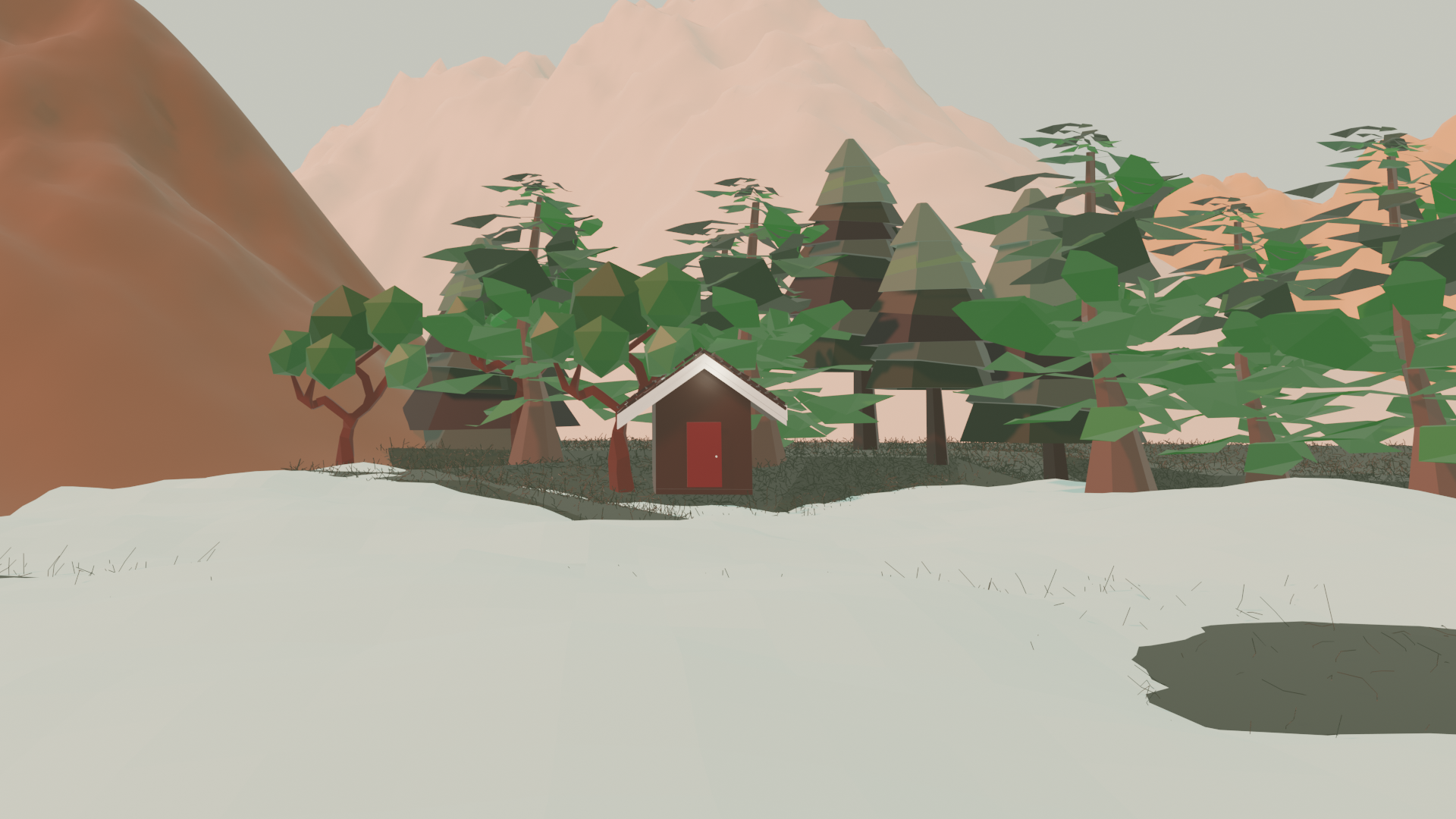 Project #1 - EXAMPLE4.png