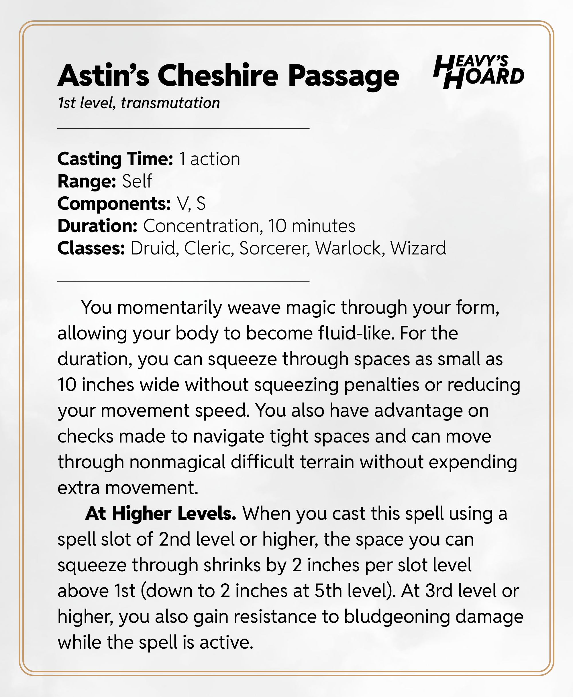 Astin's Cheshire Passage (Light).png
