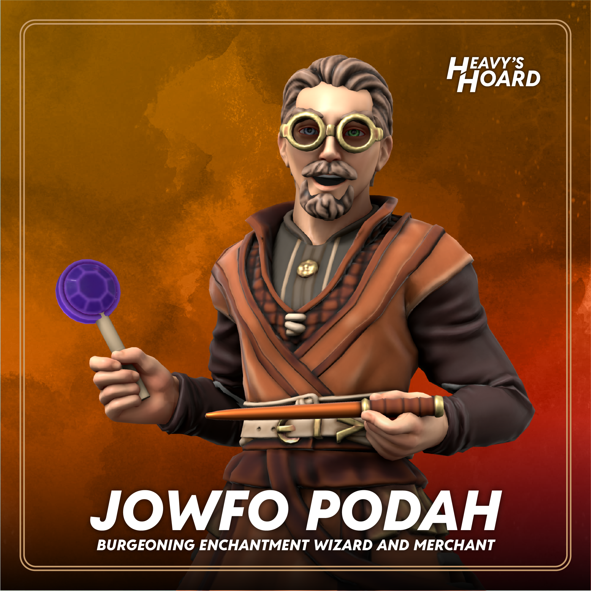 Jowfo Podah.png