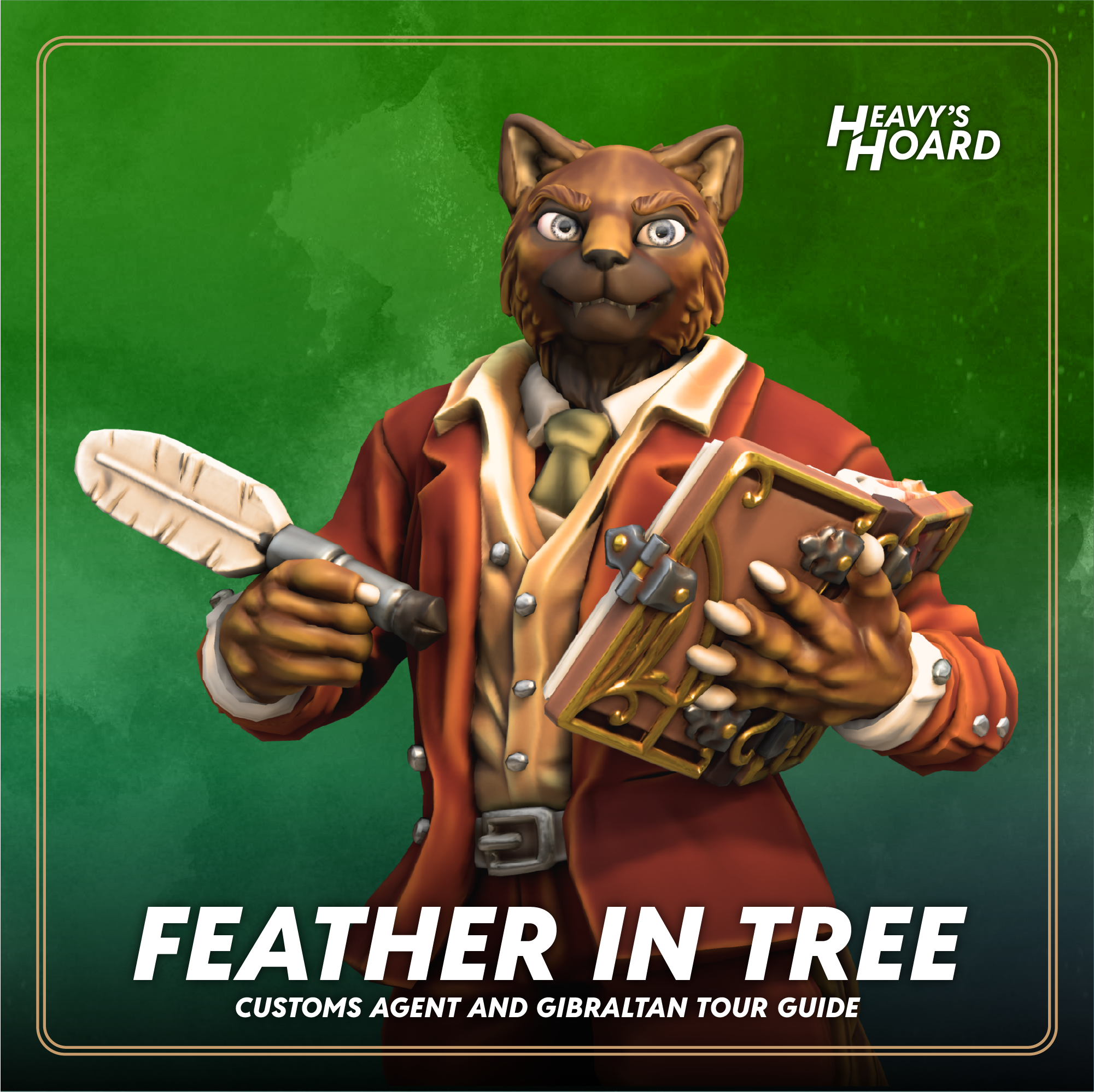 Feather in Tree.png
