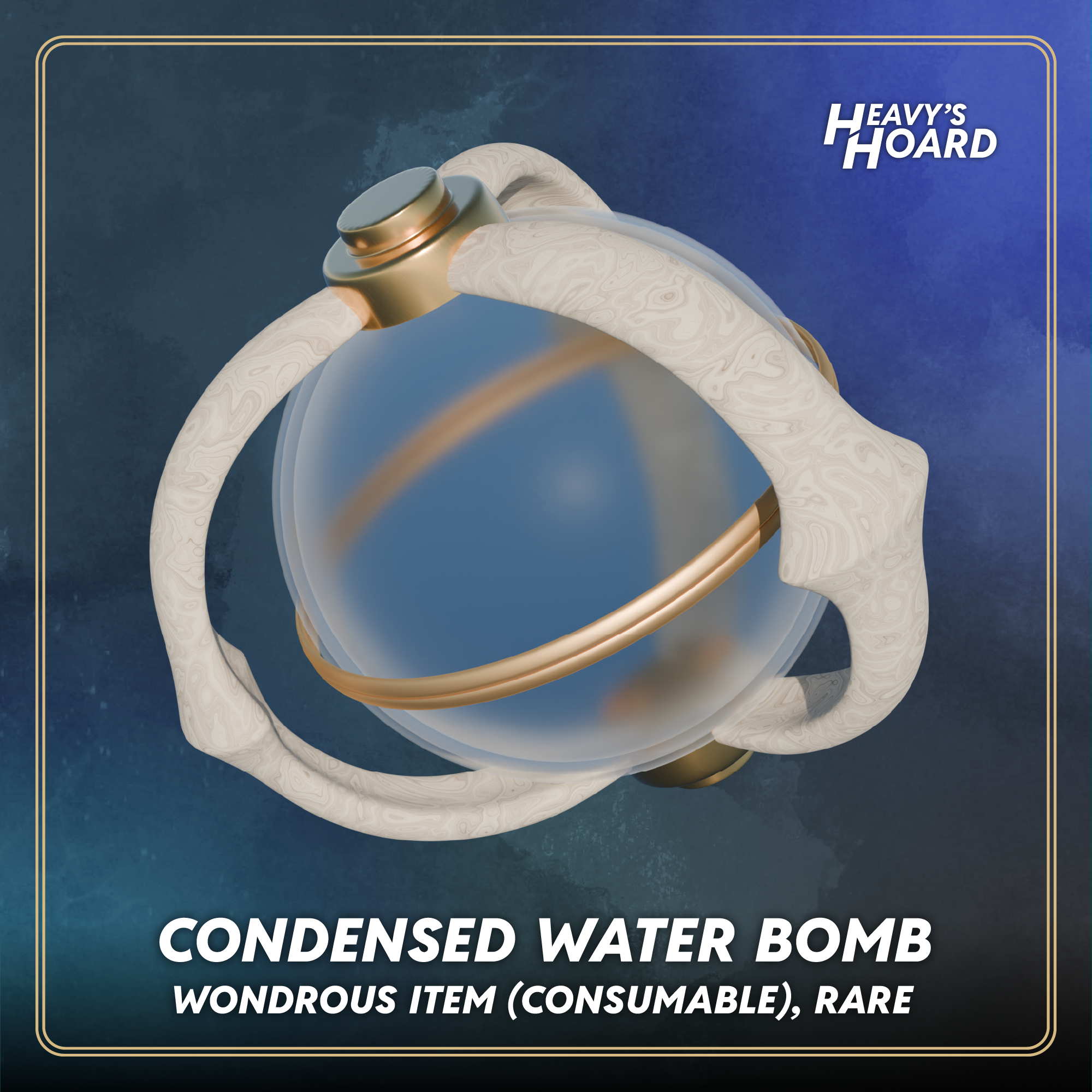 Condensed Water Bomb .png